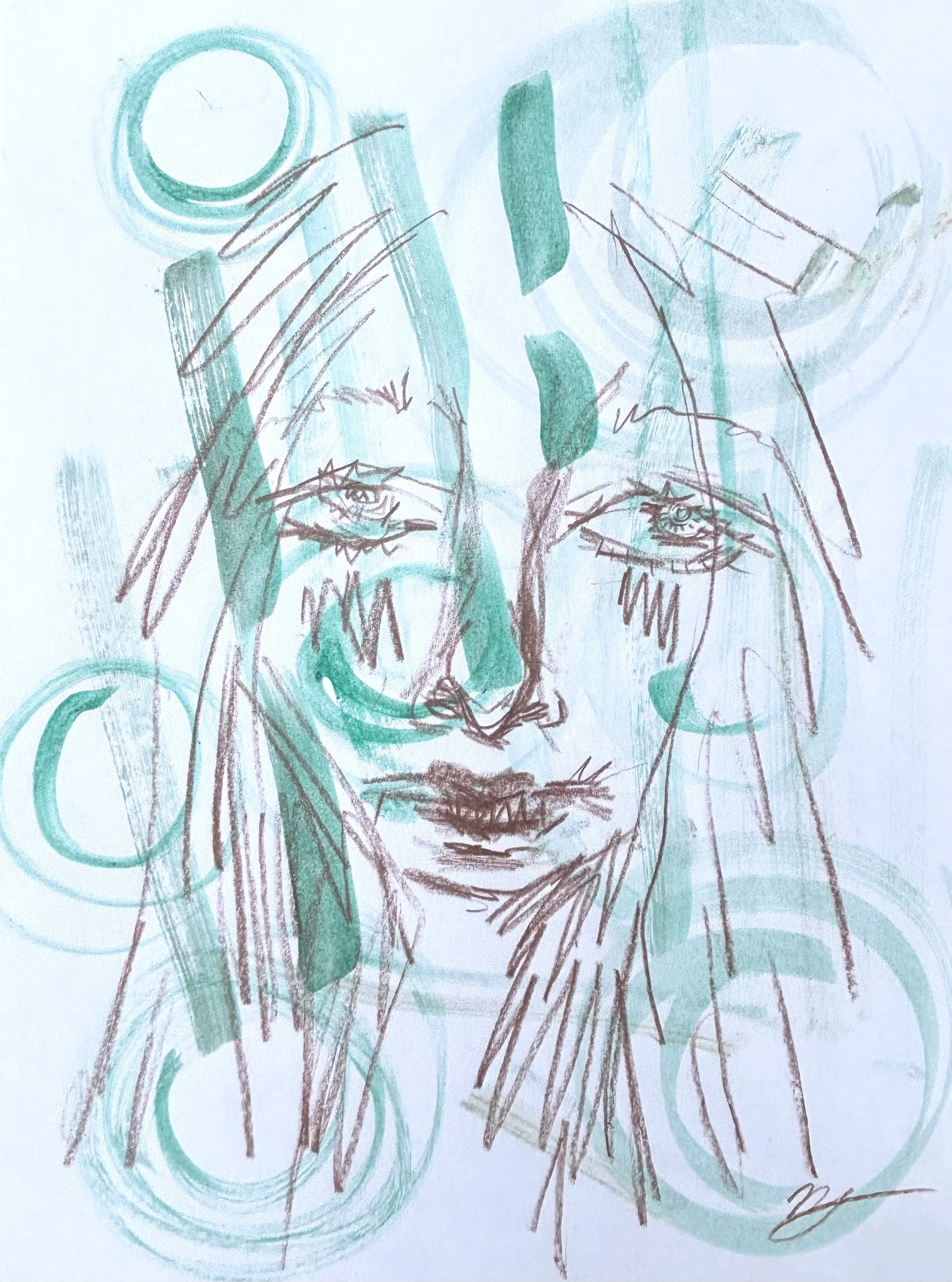 mixed-media-study-by-artist-nicole-javorsky.jpg