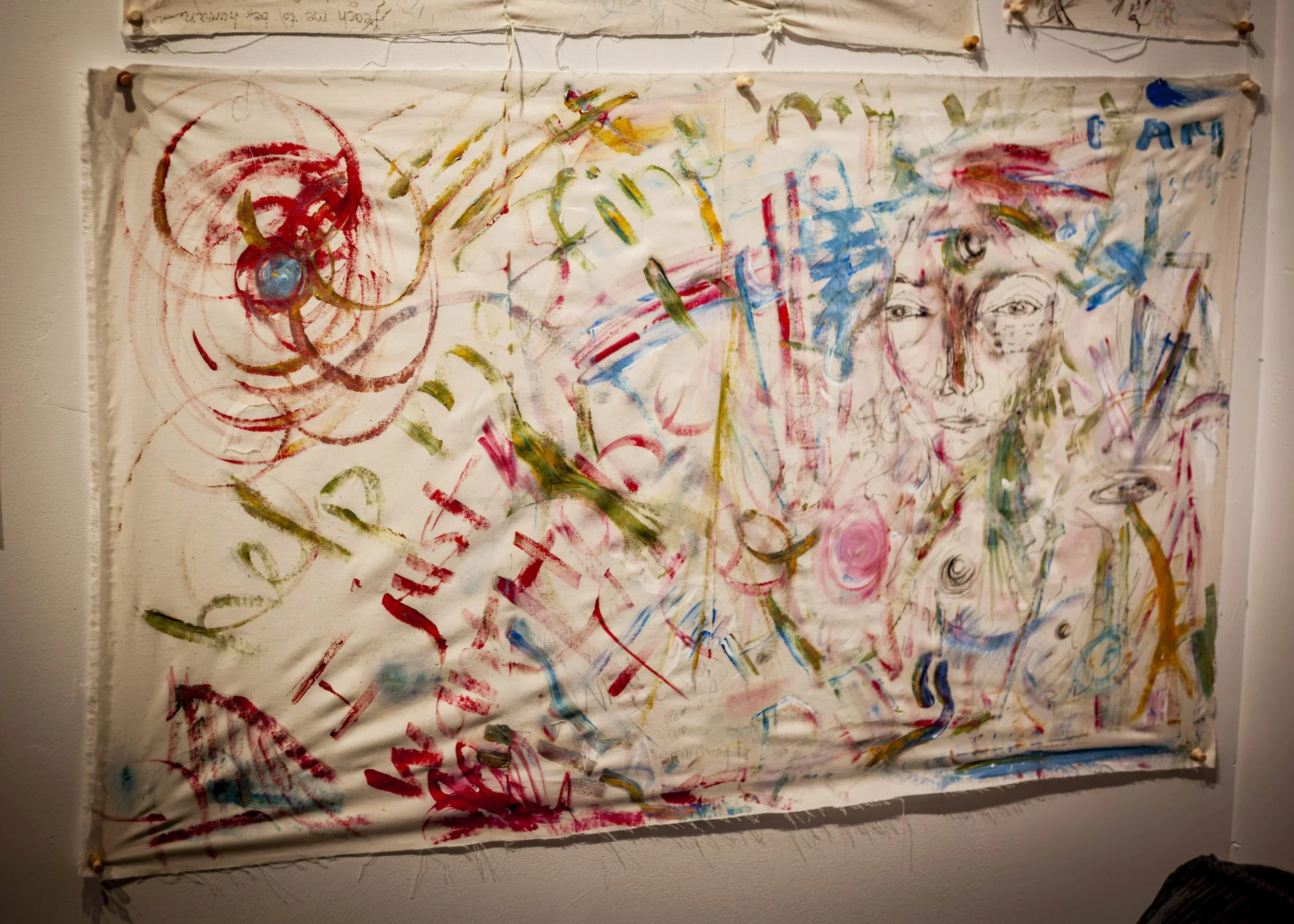 tapestry-by-nicole-sylvia-javorsky.jpeg