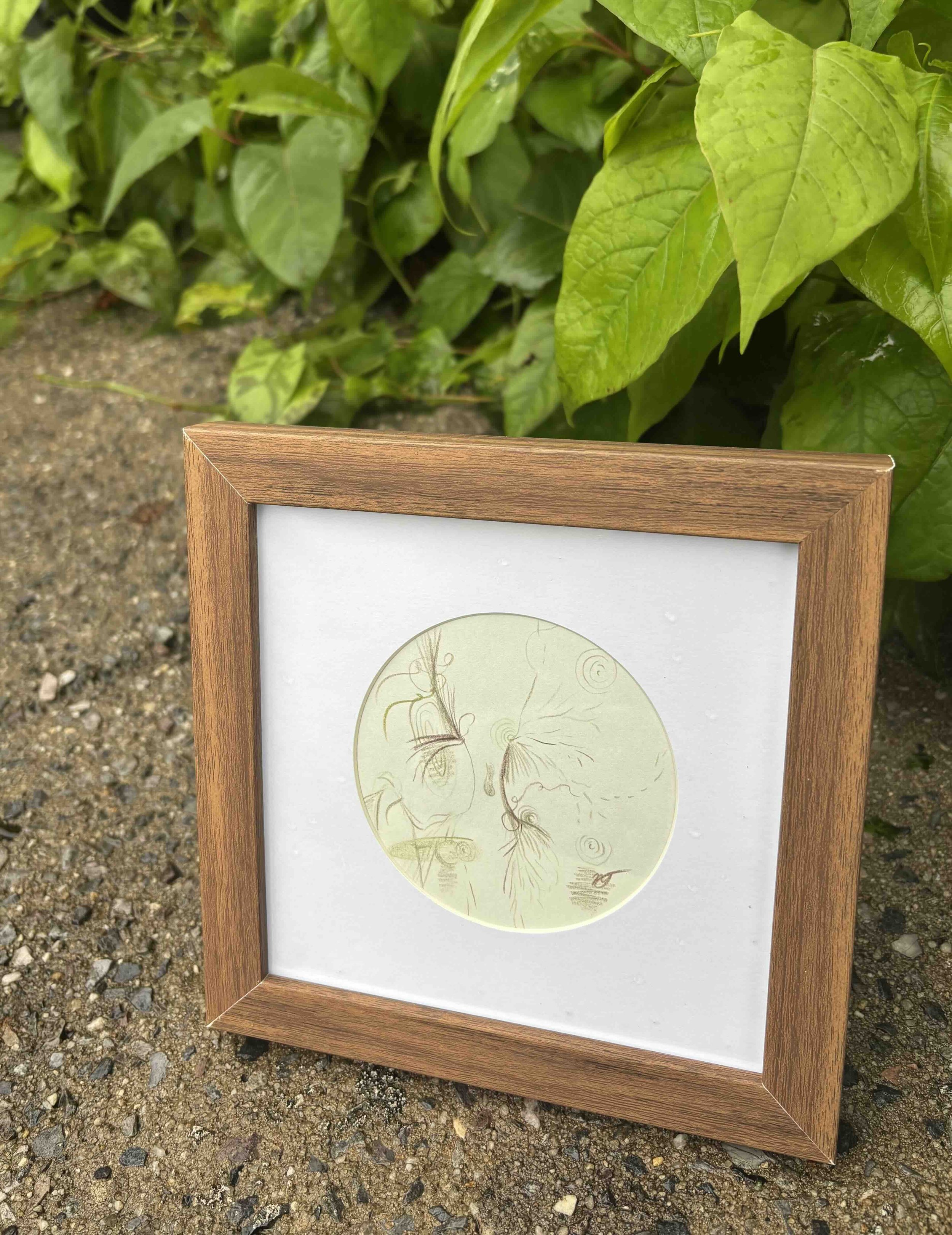 side-view-of-framed-artwork-by-nicole-javorsky.jpg