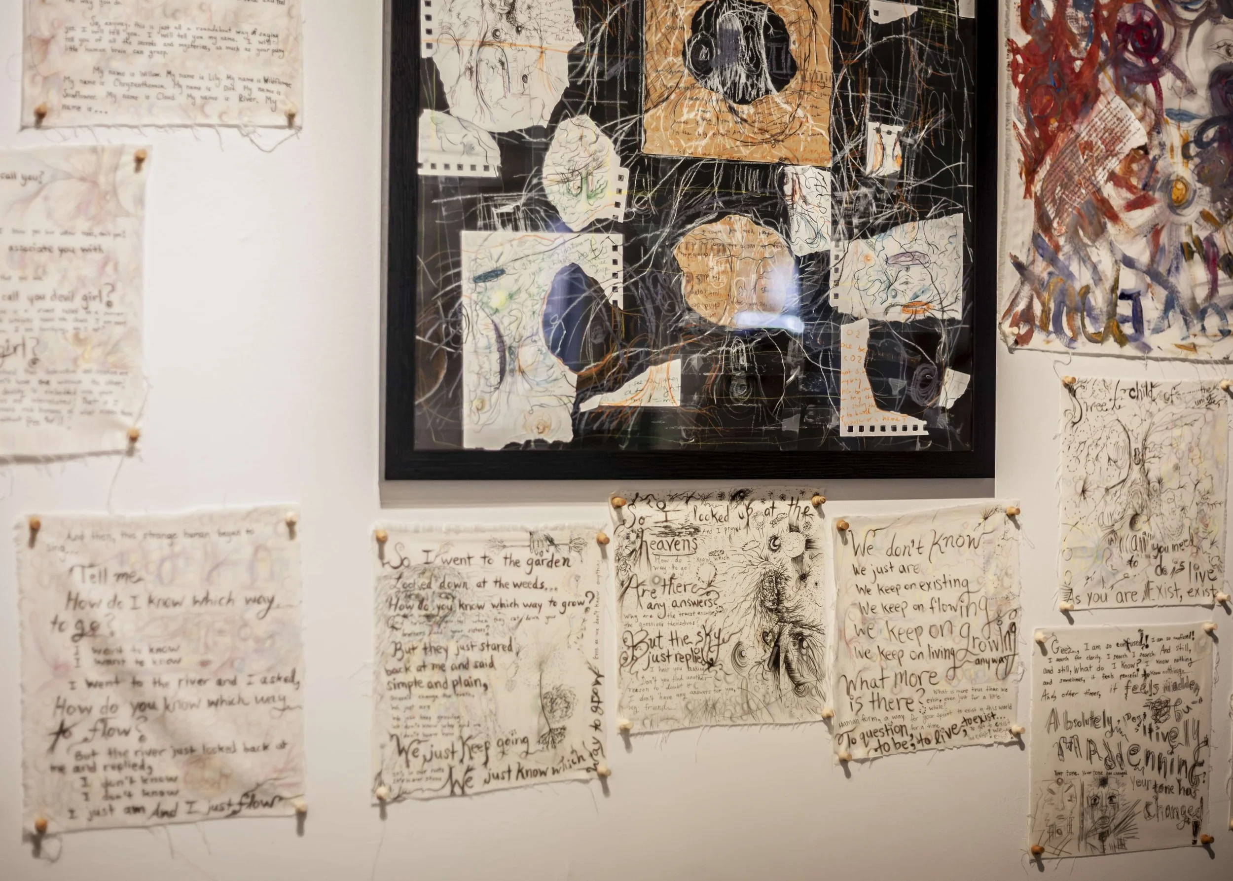 side-view-of-nicole-javorsky-art-installation.jpeg