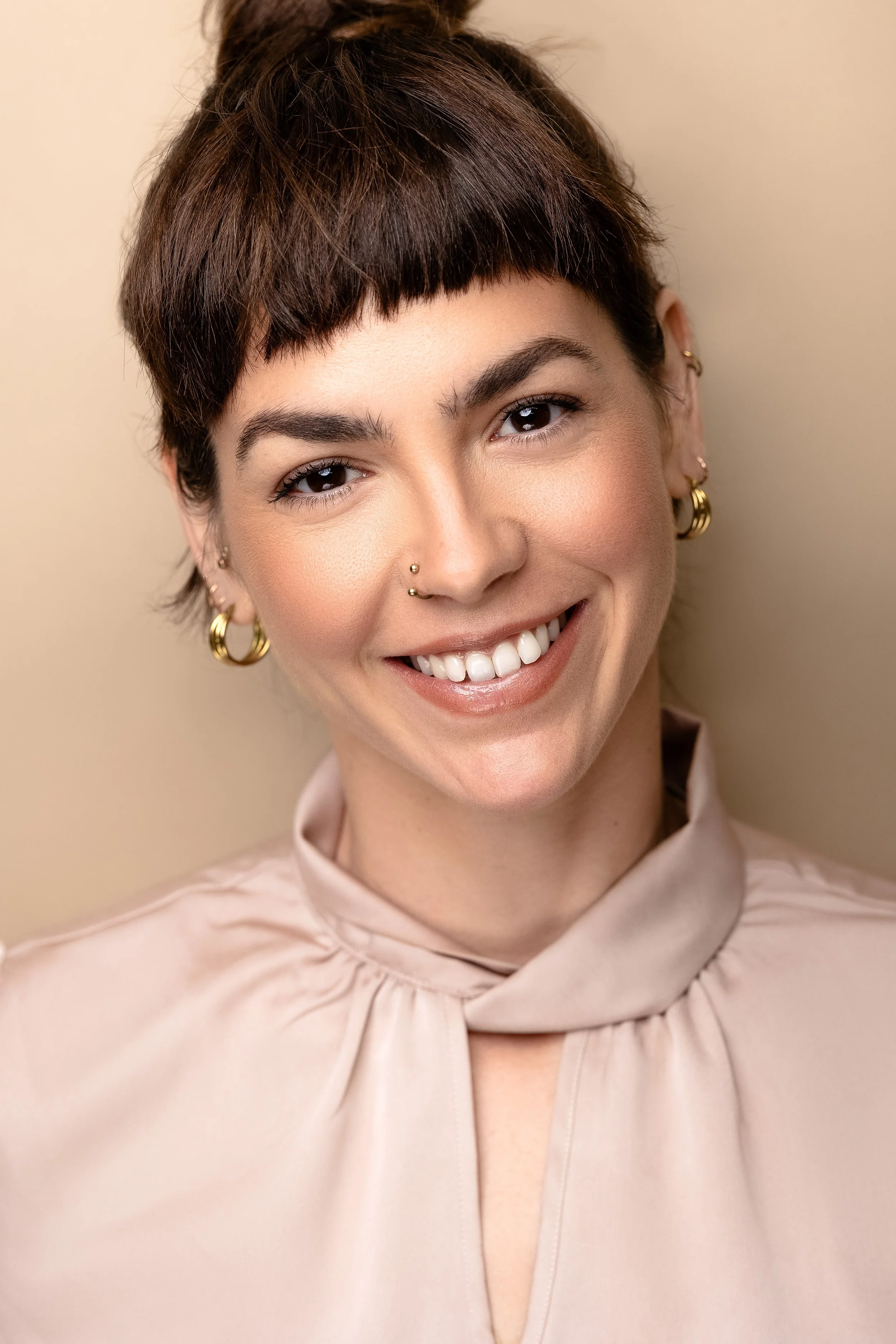 231015_Maja Keres Headshots_0144_Edited.jpg