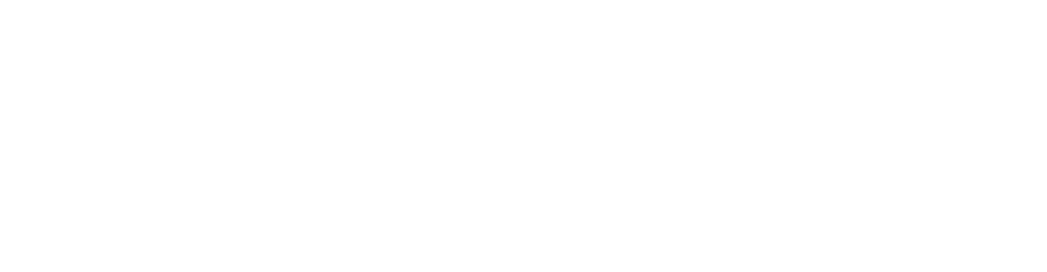 Jared Kahn Studios