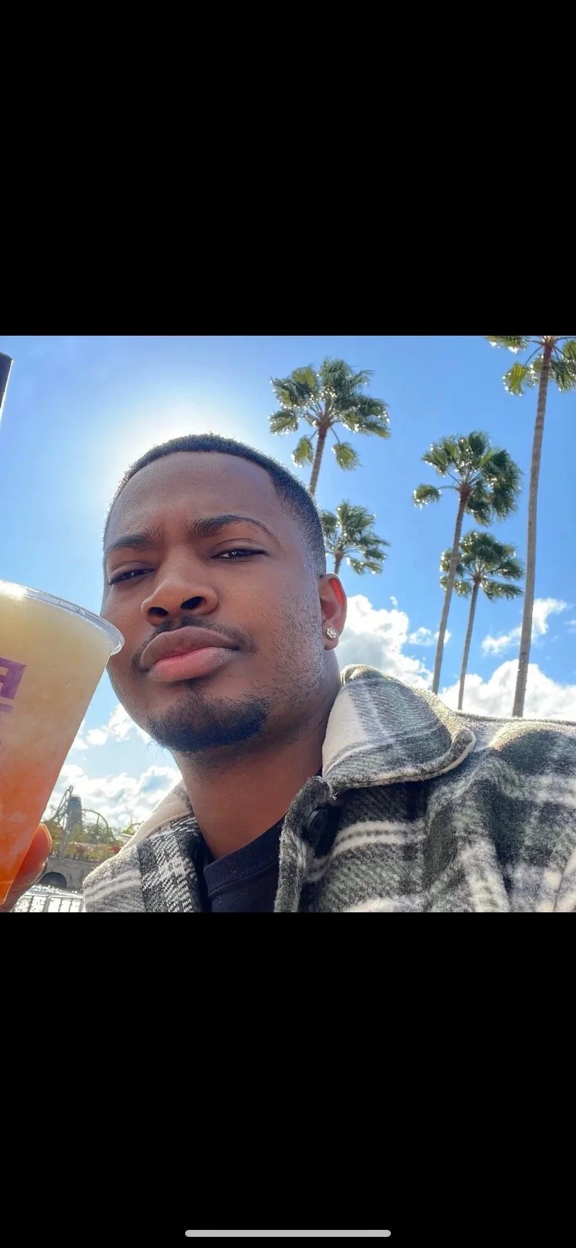 Screenshot 2023-06-06 at 8.09.17 PM.jpeg