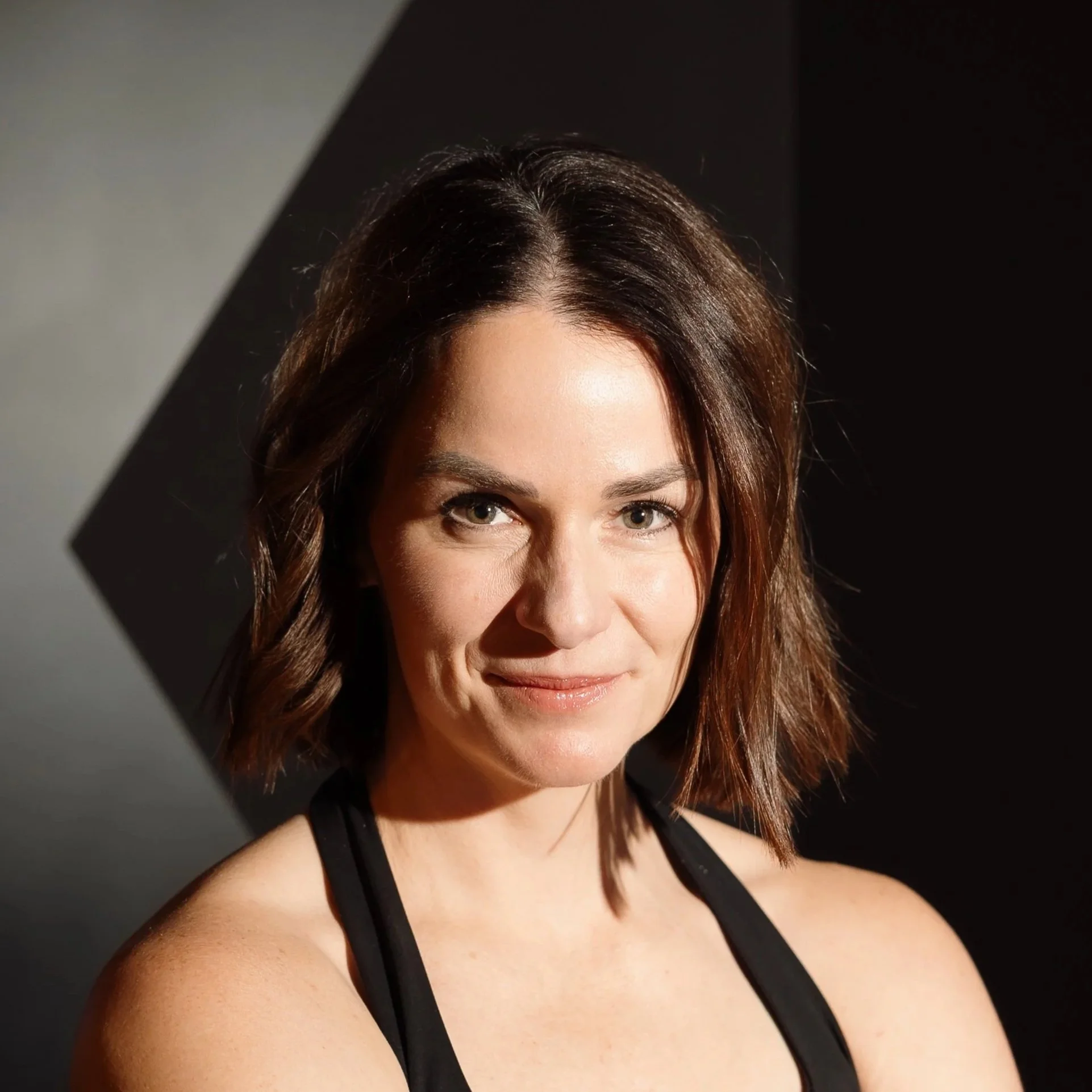 LaurynAllenLeagueStudios