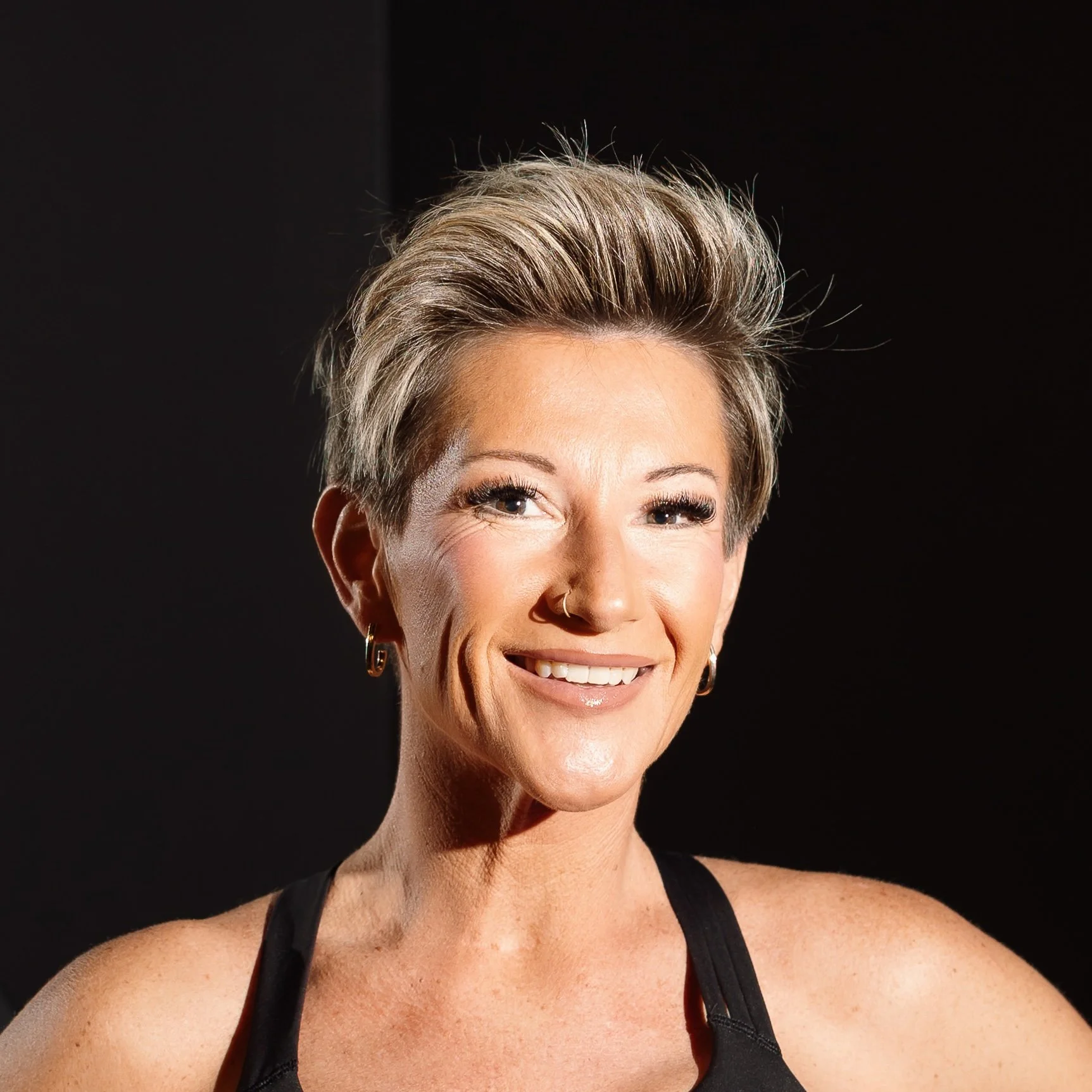 CANDACEMarshallLEAGUEstudios