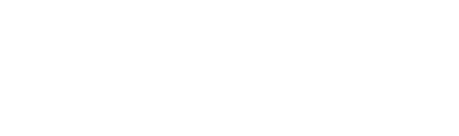 DEVO Church