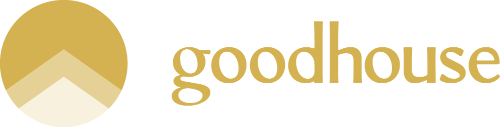 Goodhouse