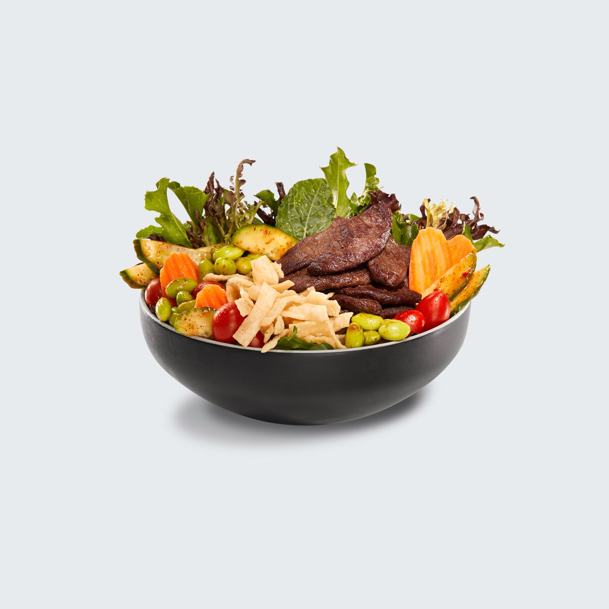 Salad-Spicy Asian-Plant-Based-Steak.jpg