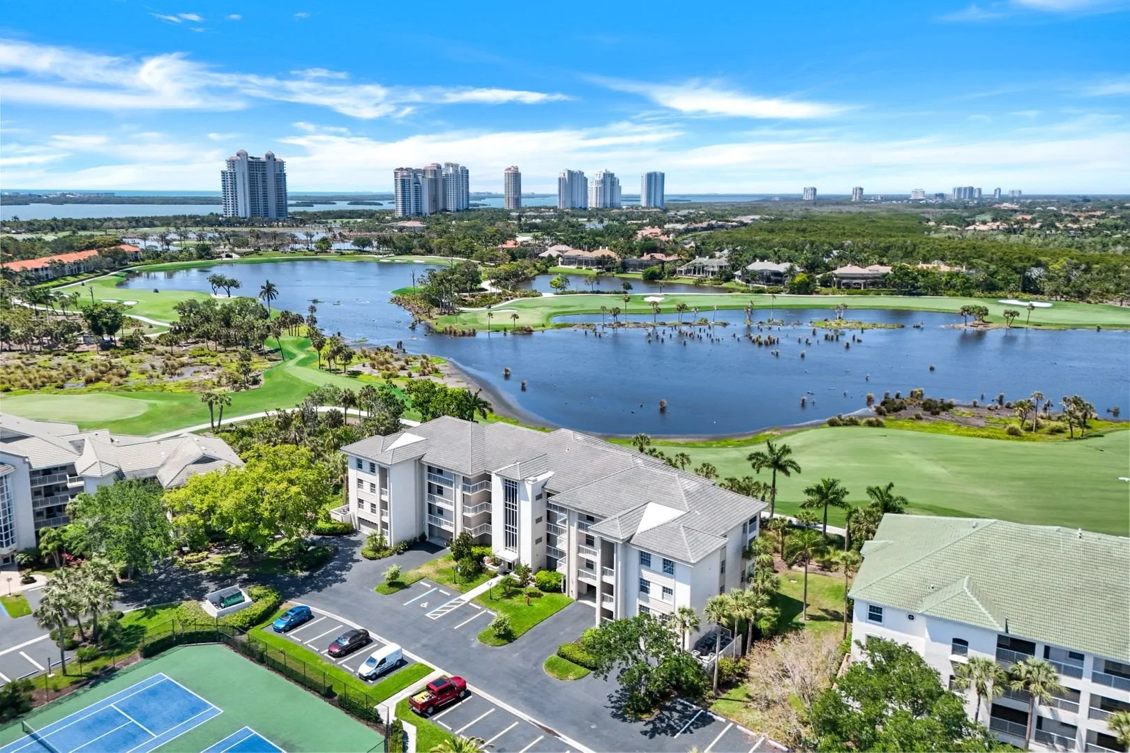 4120 Bayhead Dr #105, Bonita Springs, FL 34134 (42).jpg