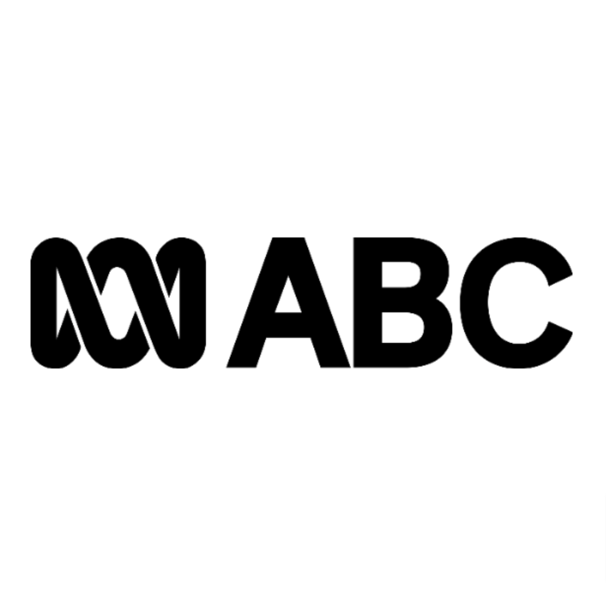 abc1.png