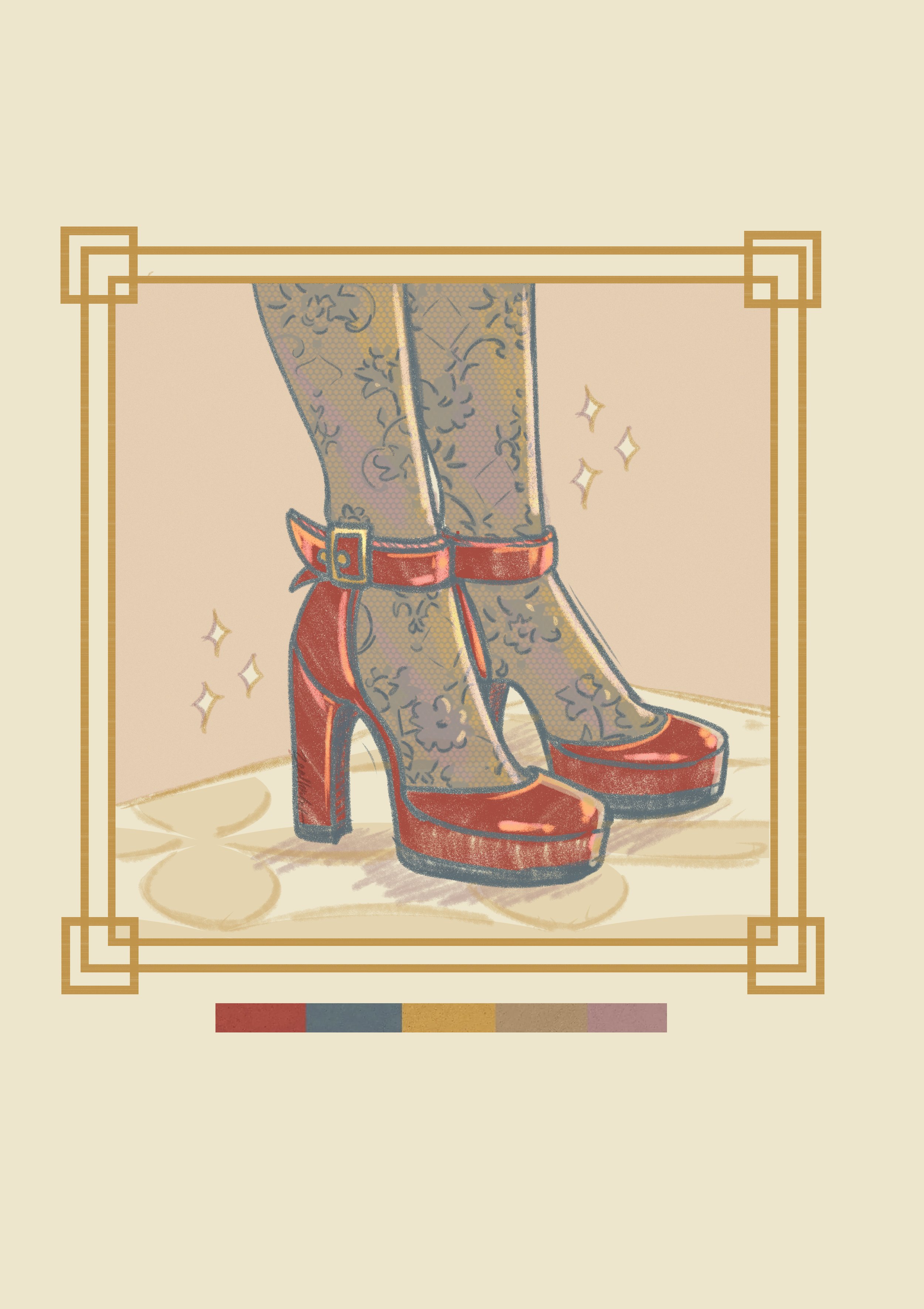 Playtober day 42024.jpg