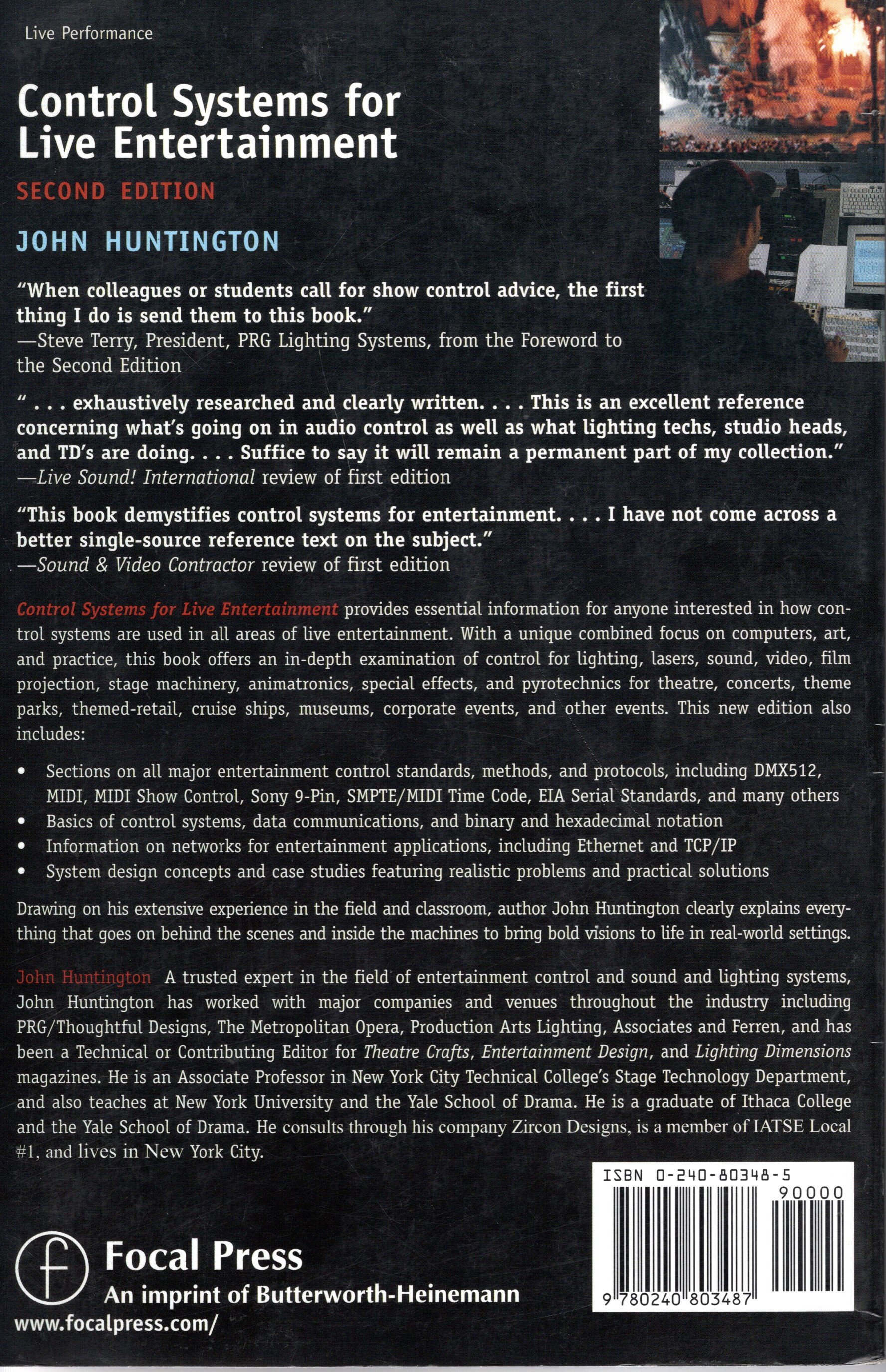 ControlSystemsSecondEdition2000BackCover-Scanned.jpg