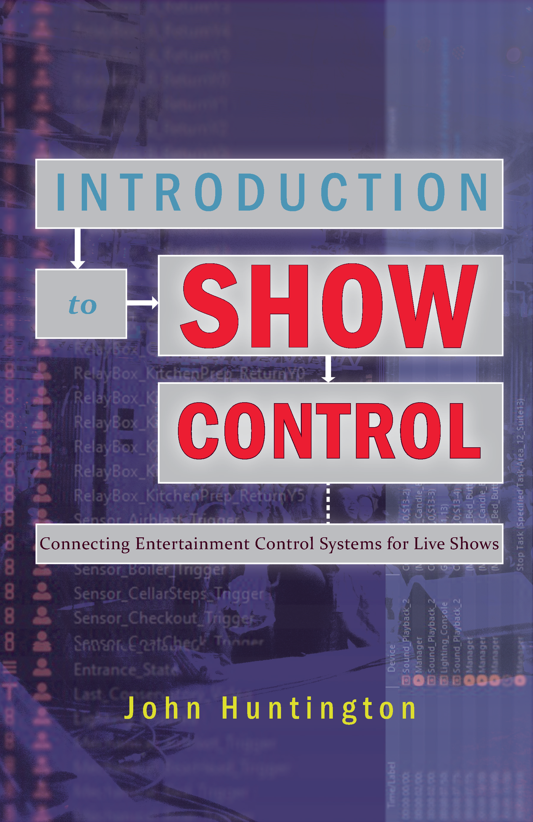 IntroToShowControlCover-Front-2023-04-05.png