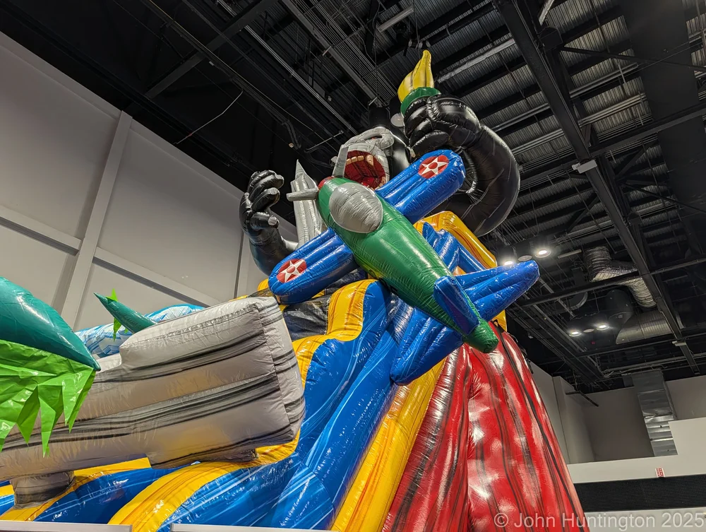 IAAPA2025-039.jpg
