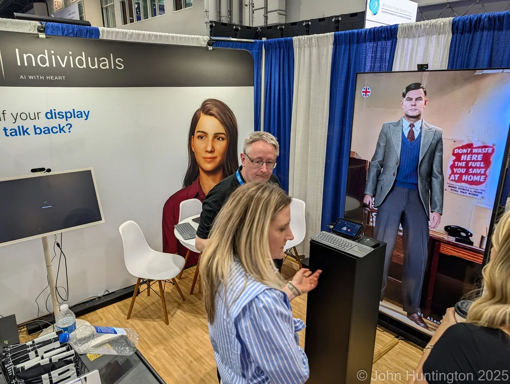 IAAPA2025-122.jpg
