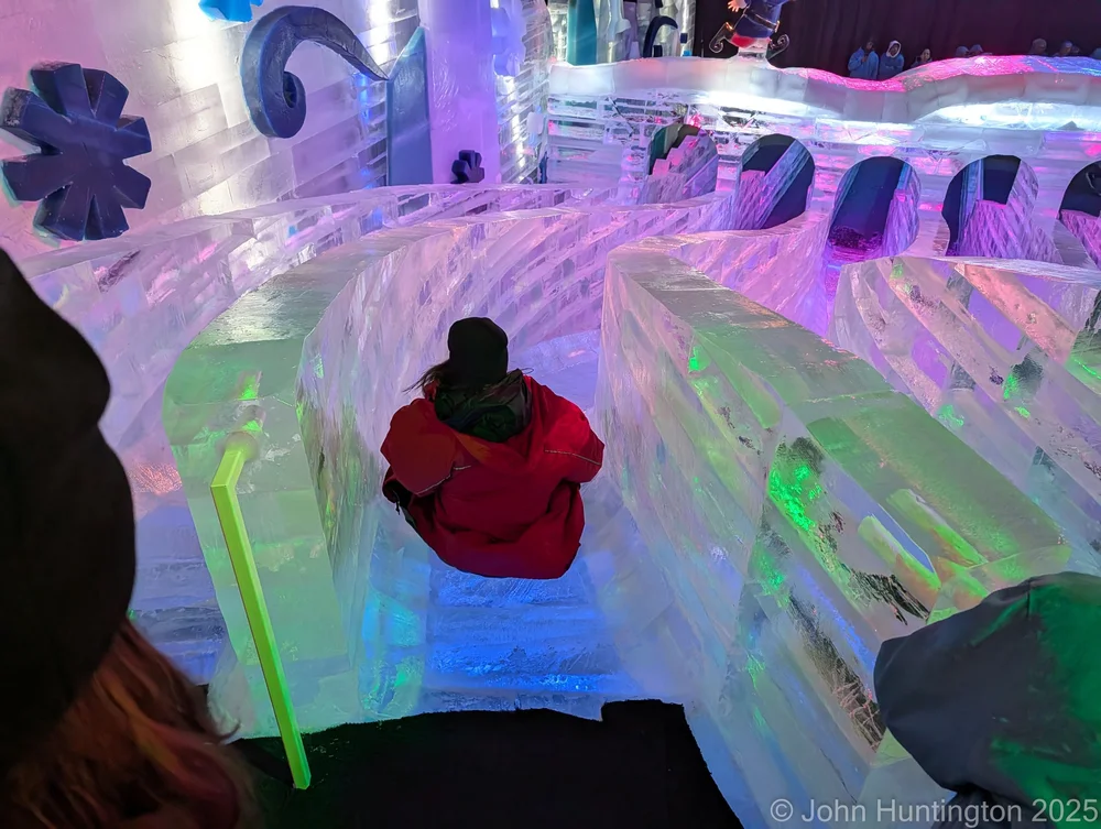 IAAPA2025-371.jpg