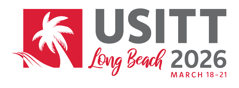 Presenting on Networking and Show Control at USITT!