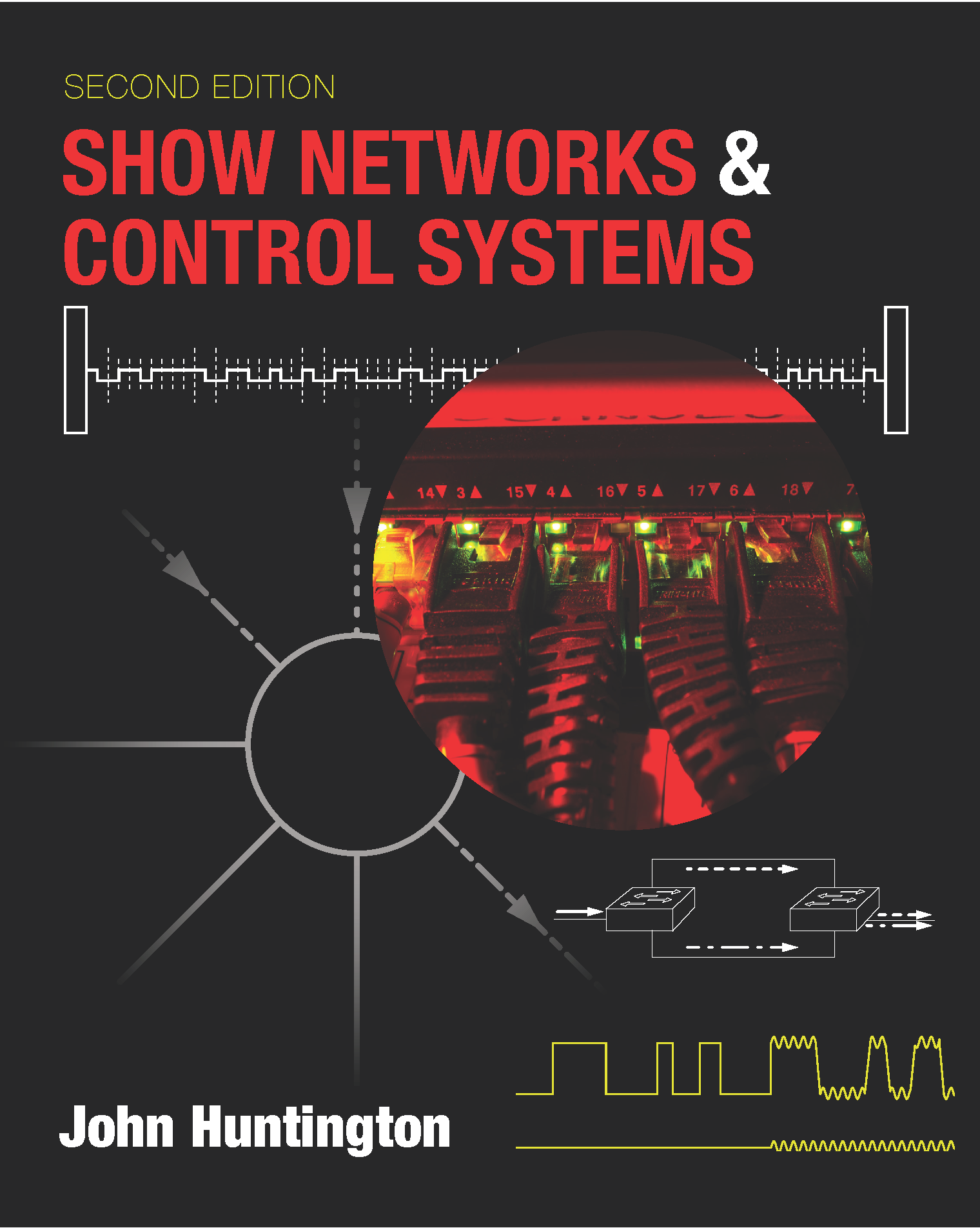 Show Networks and Control Systems book cover 2018_final-CroppedFrontCoverOnly.png