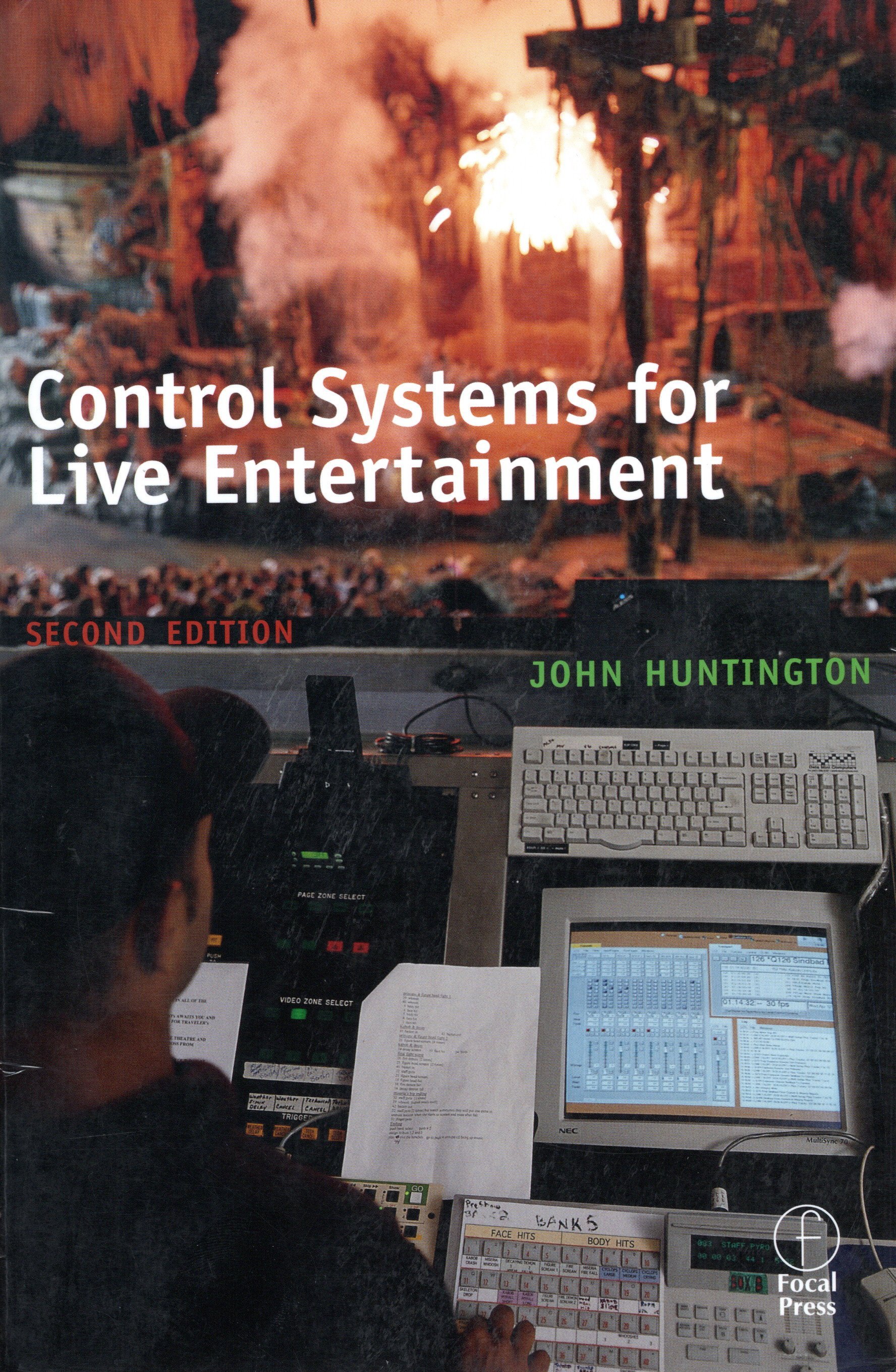 ControlSystemsSecondEdition2000Cover-Scanned.jpg