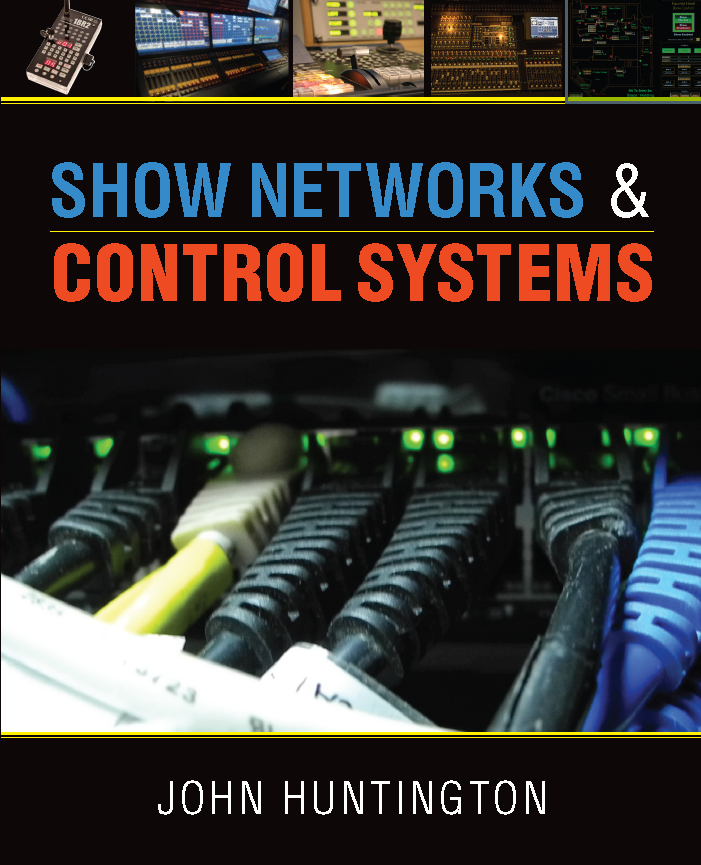 ShowNetworksAndControlSystemsCover2012.PNG