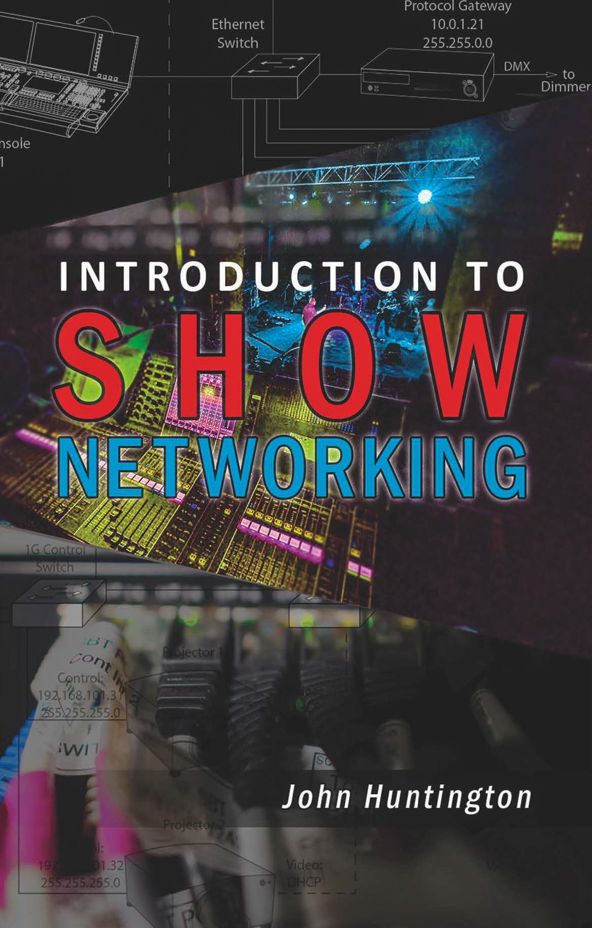IntroductionToShowNetworkingCover-Small.jpg