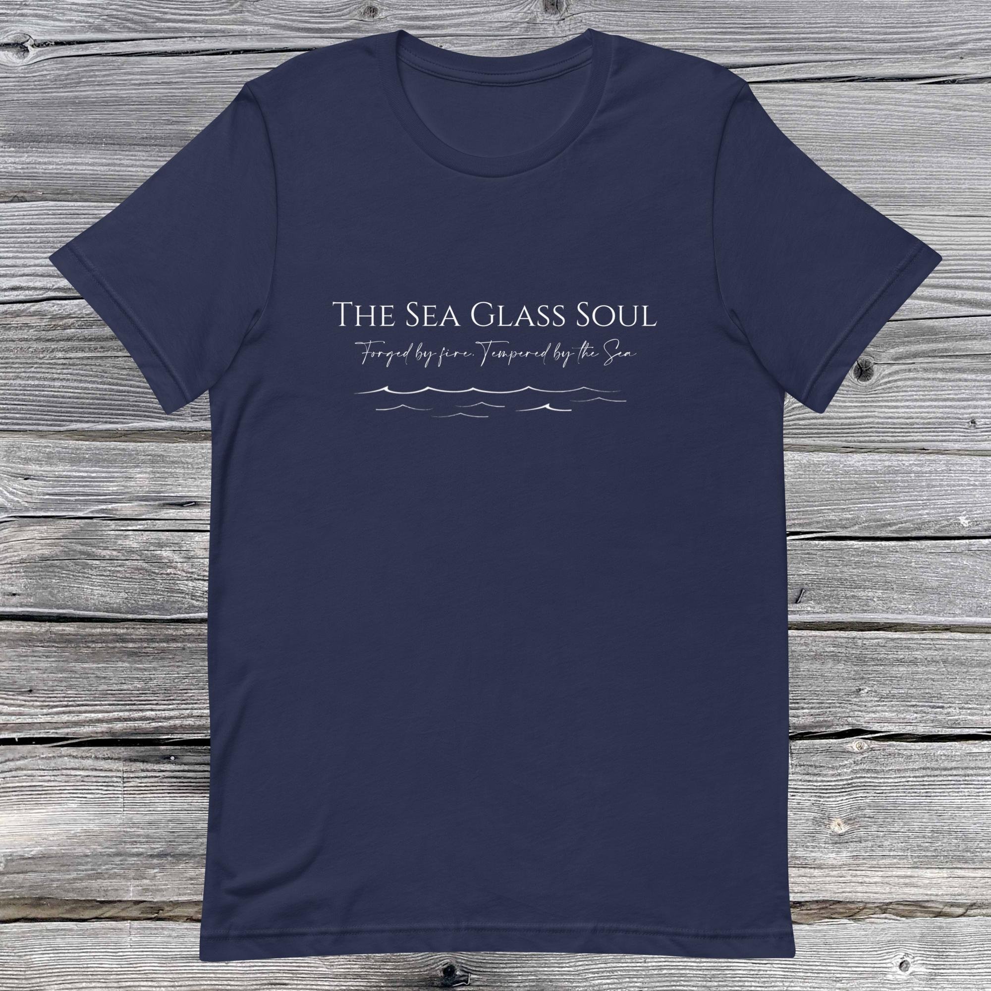 unisex-staple-t-shirt-navy-front-672be4bc52d0d.jpg
