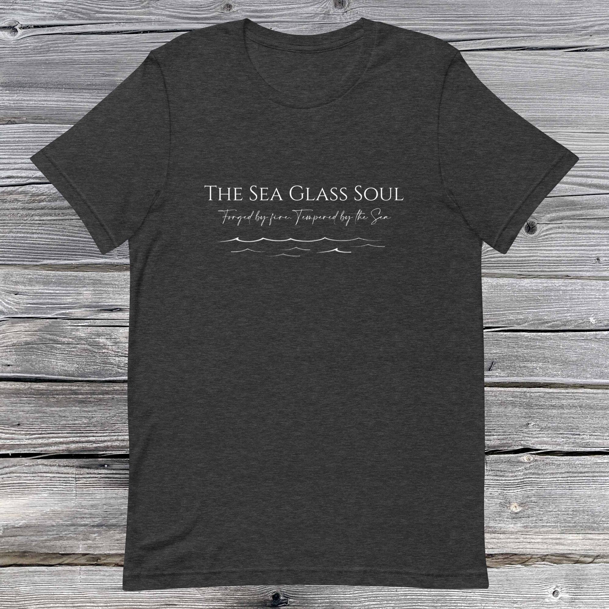 unisex-staple-t-shirt-dark-grey-heather-front-672be4bc55b3d.jpg