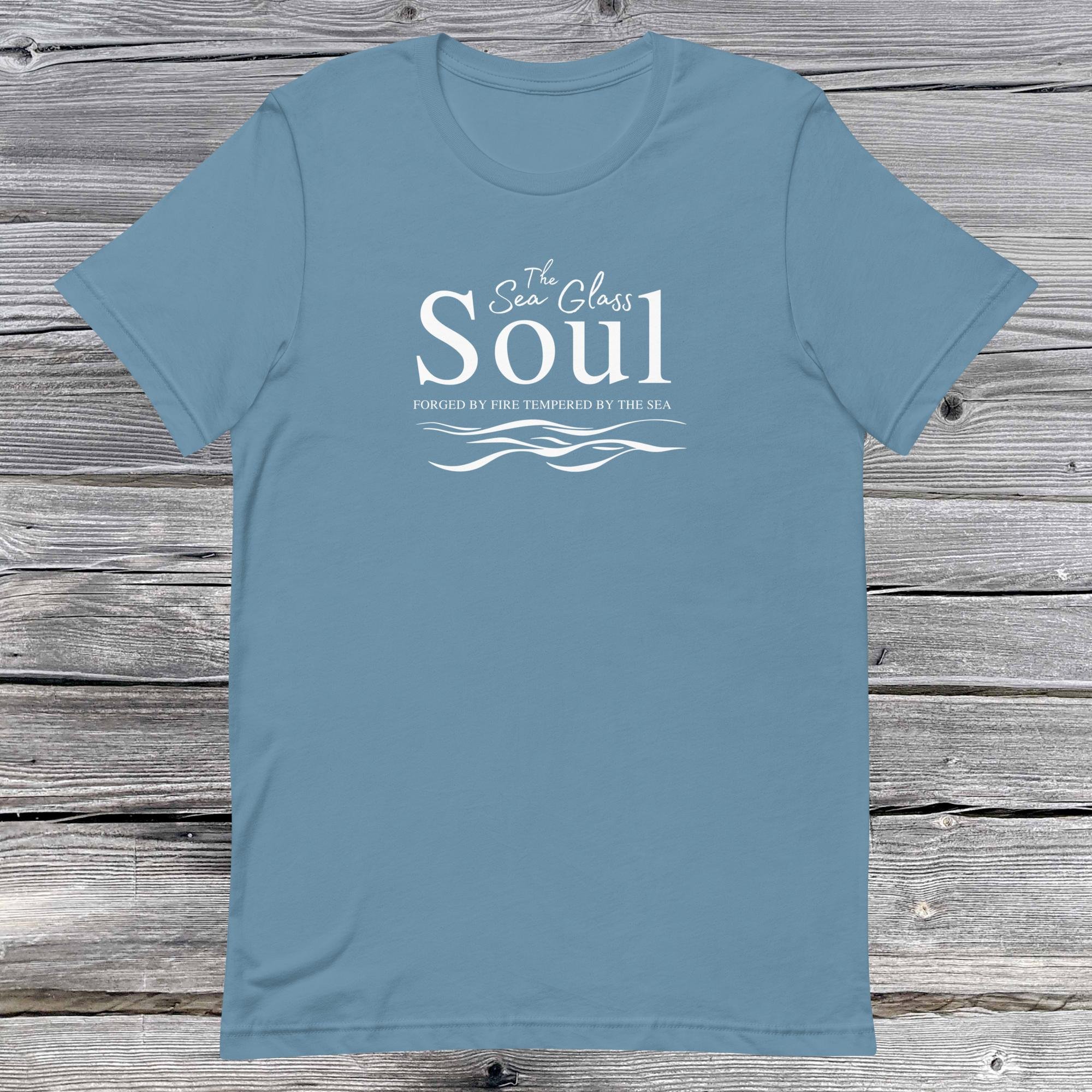 unisex-staple-t-shirt-steel-blue-front-683785076a92c.jpg