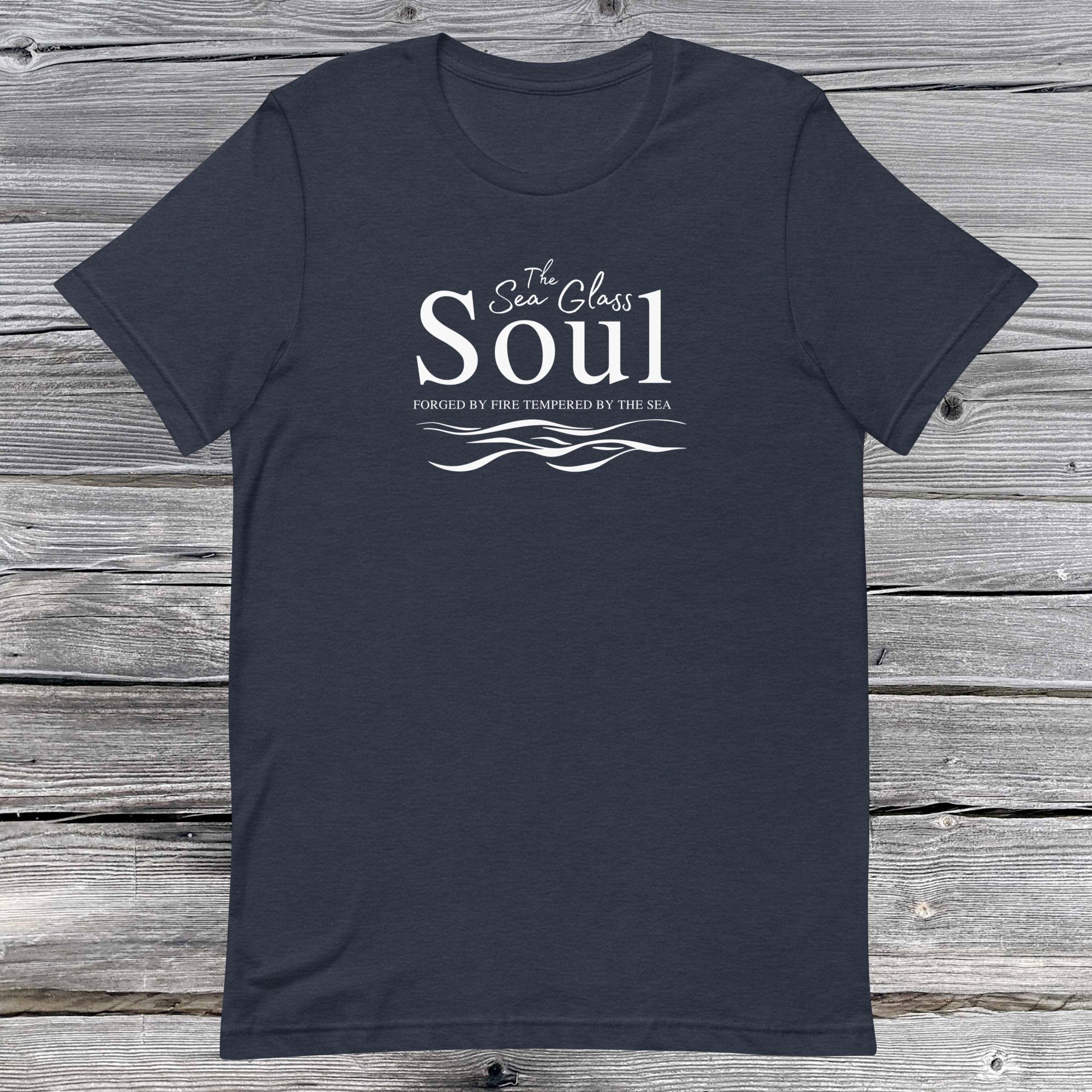 unisex-staple-t-shirt-heather-navy-front-683785076bc53.jpg