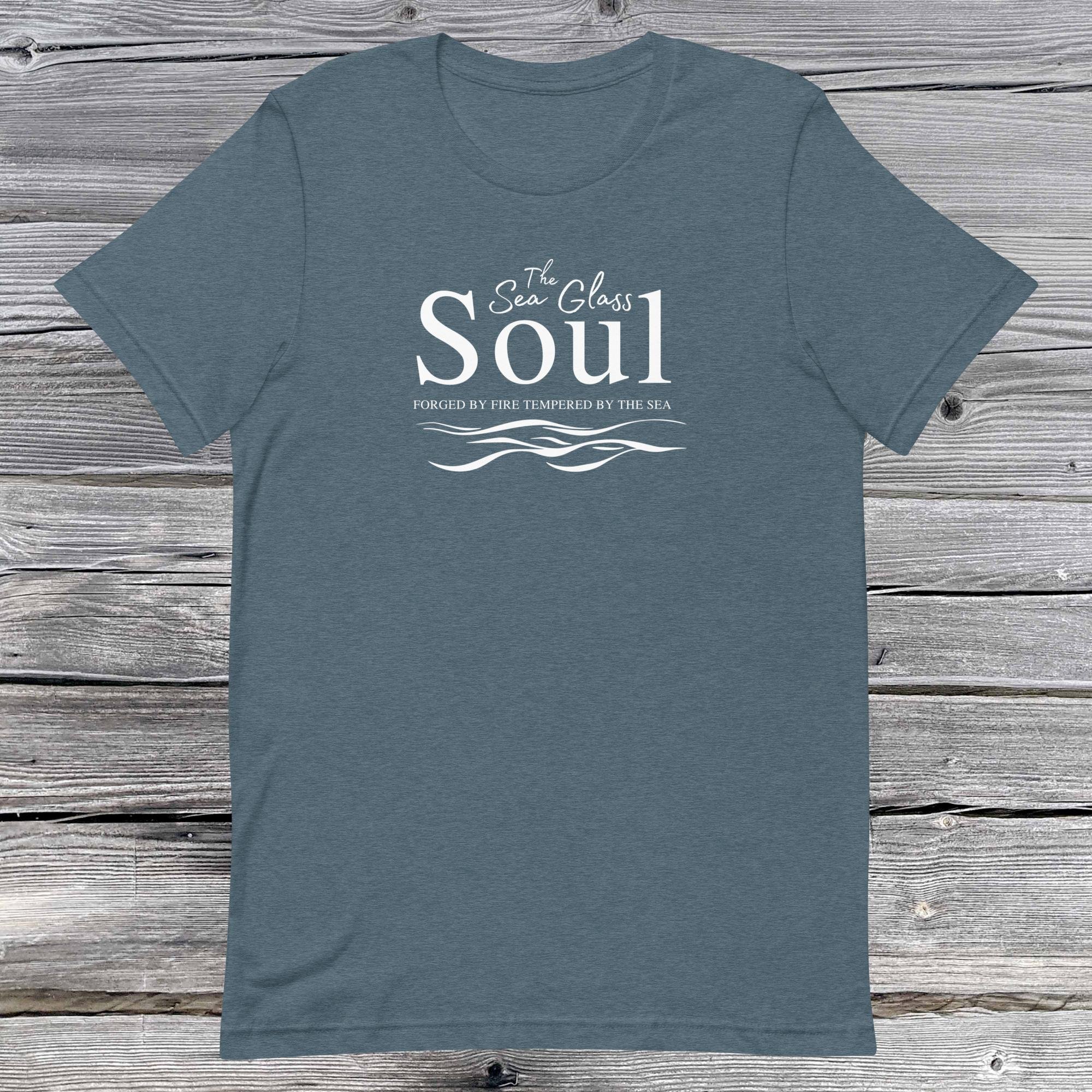 unisex-staple-t-shirt-heather-slate-front-683785076d3d5.jpg