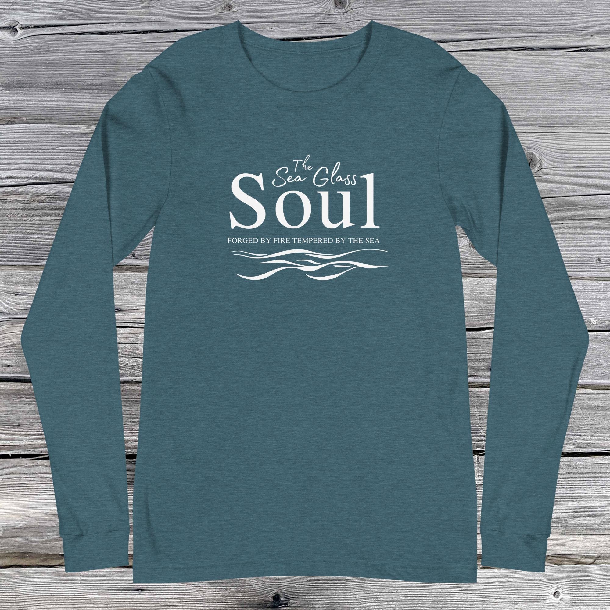 unisex-long-sleeve-tee-heather-deep-teal-front-683786feaf7d5.jpg