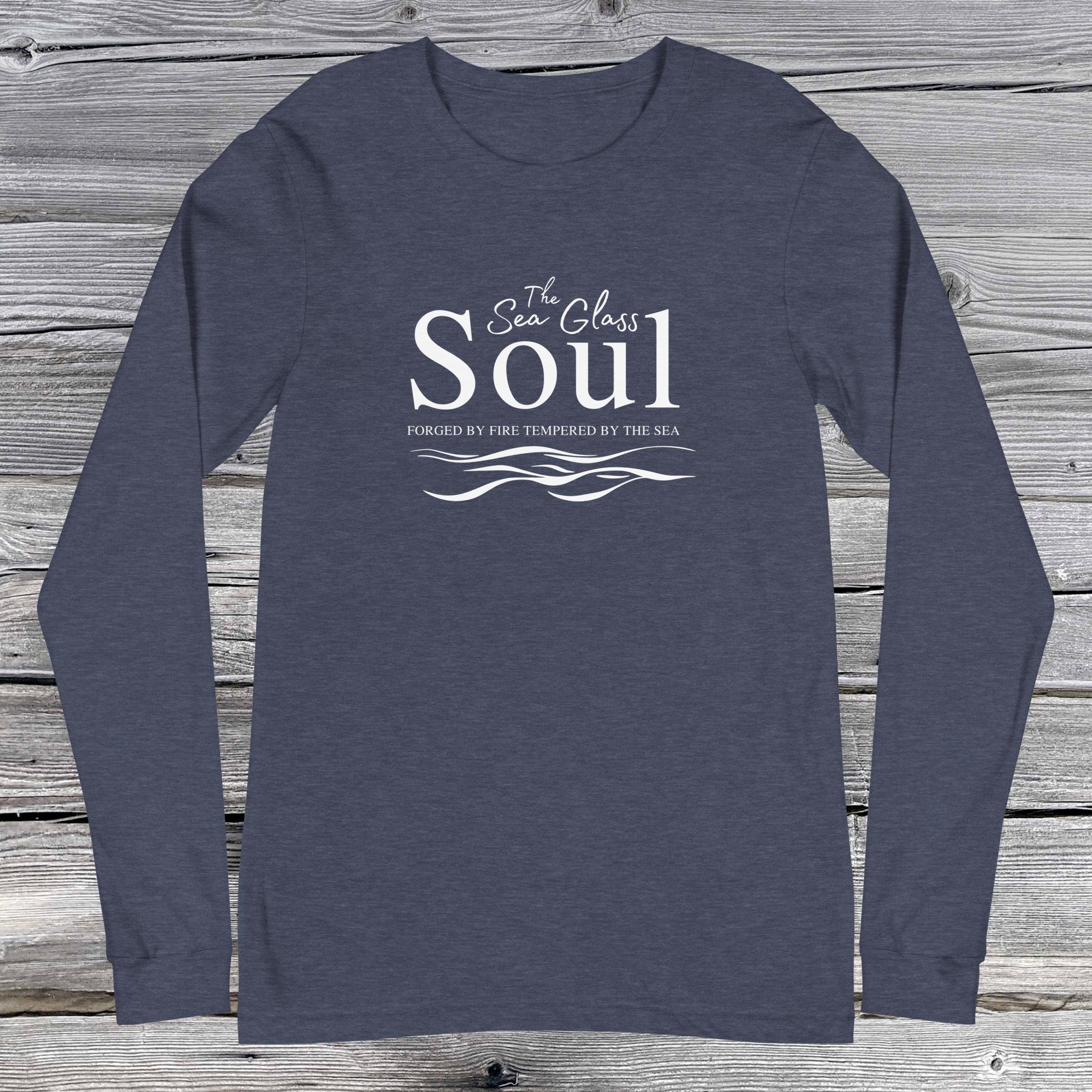 unisex-long-sleeve-tee-heather-navy-front-683786feb09f8.jpg