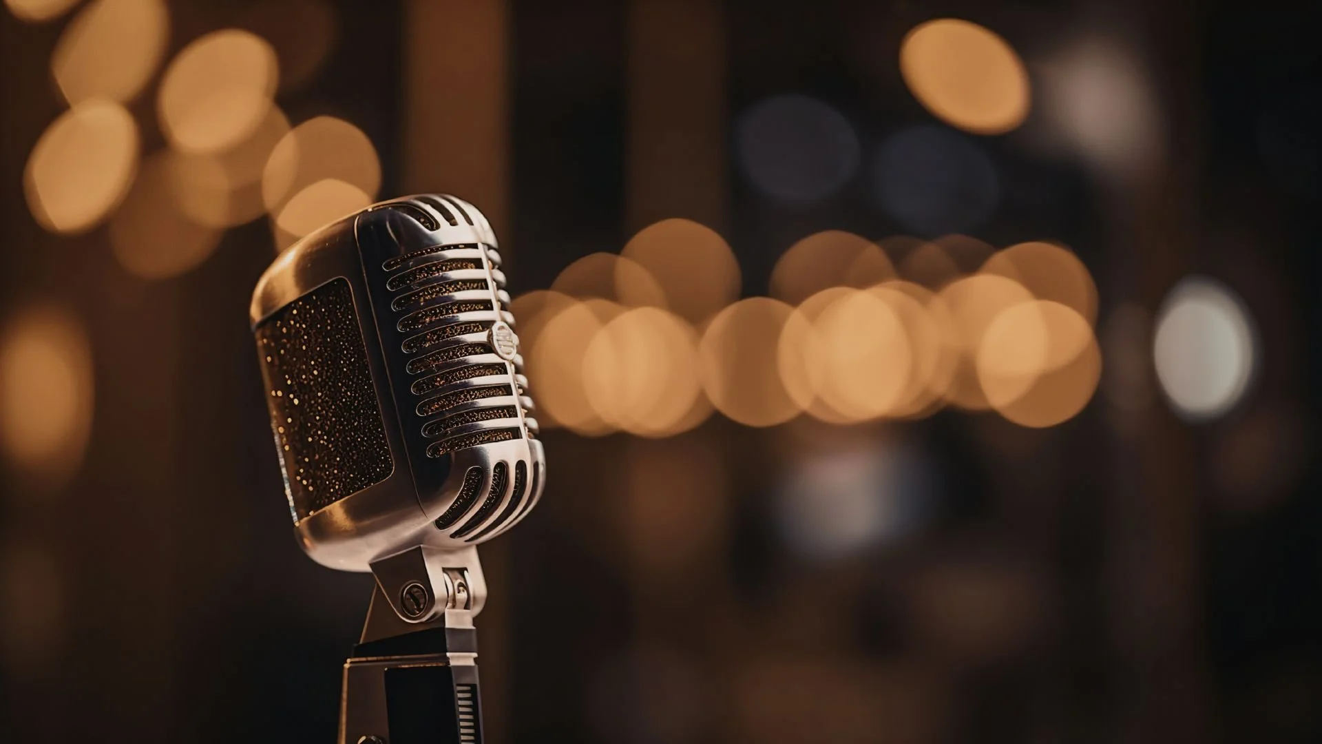 Speaking | 1 Hour Rate