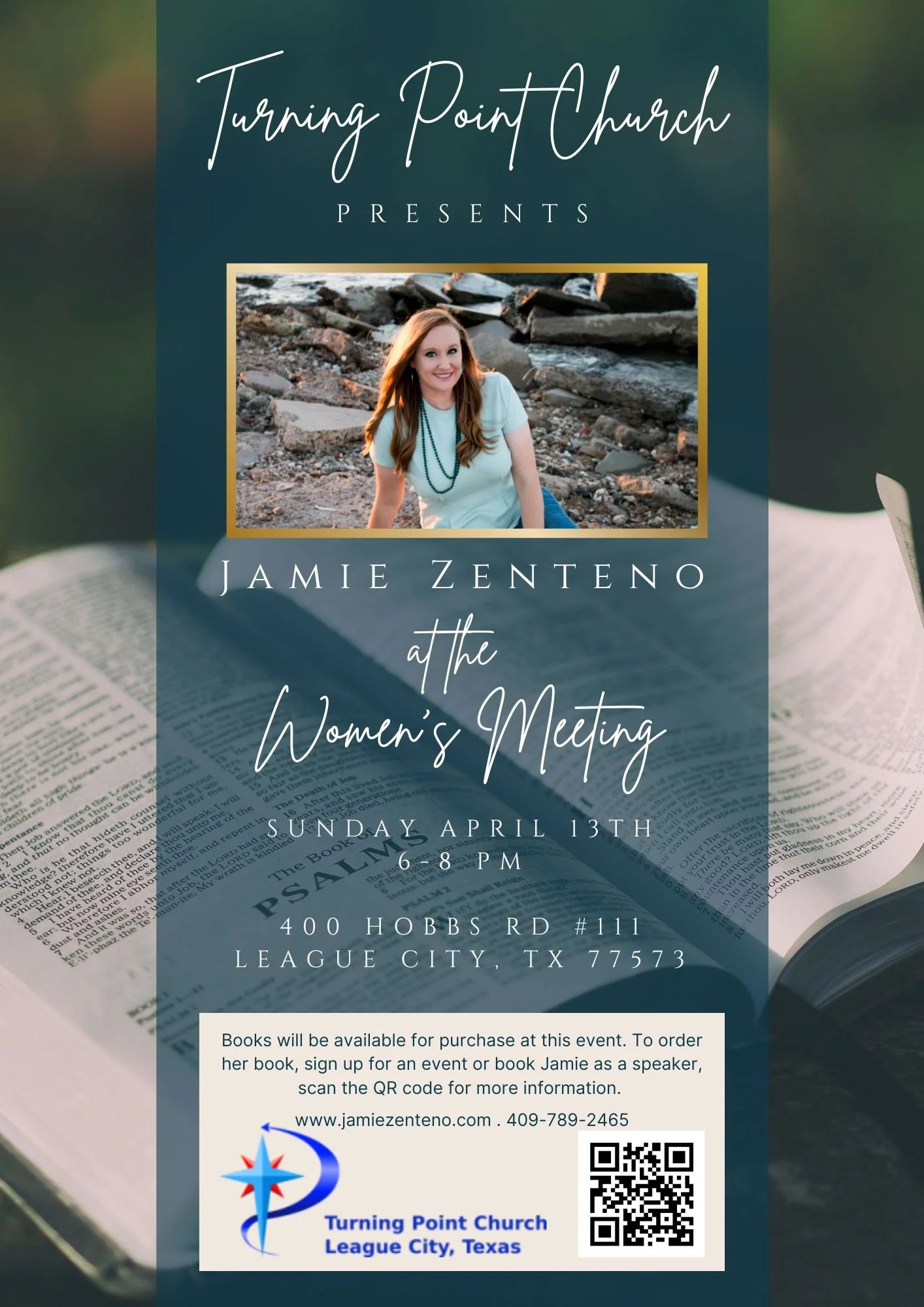 Turning Point Flyer.jpg