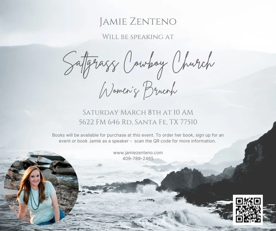 Saltgrass Cowboy Church Flyer.jpg