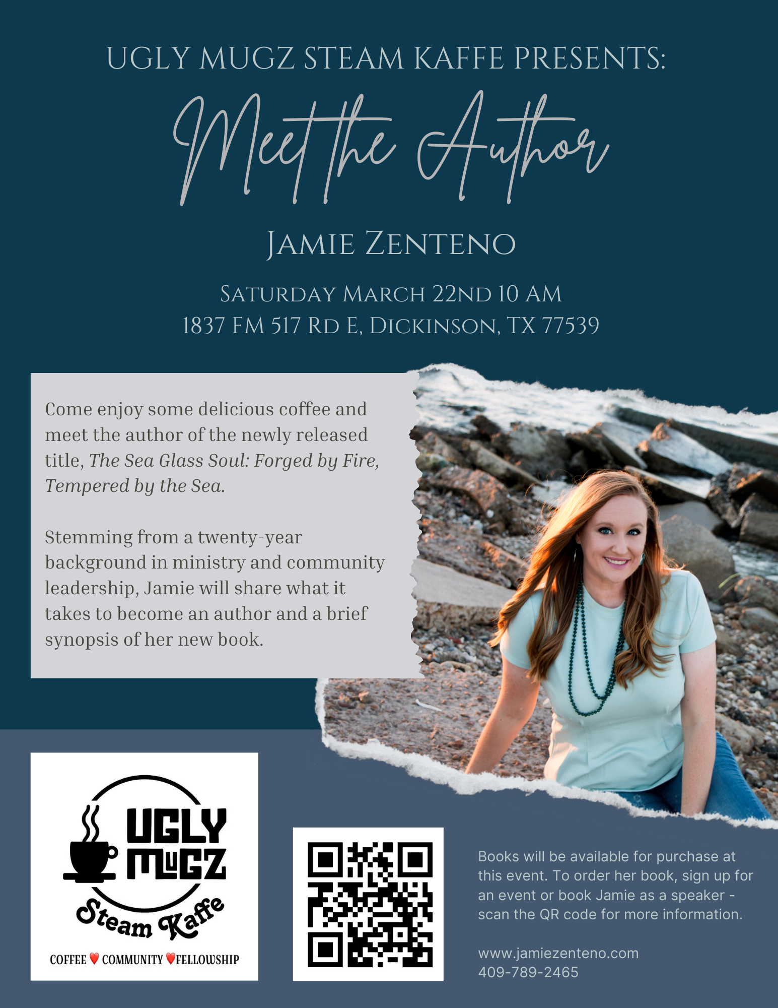 Ugly Mugz Flyer.png