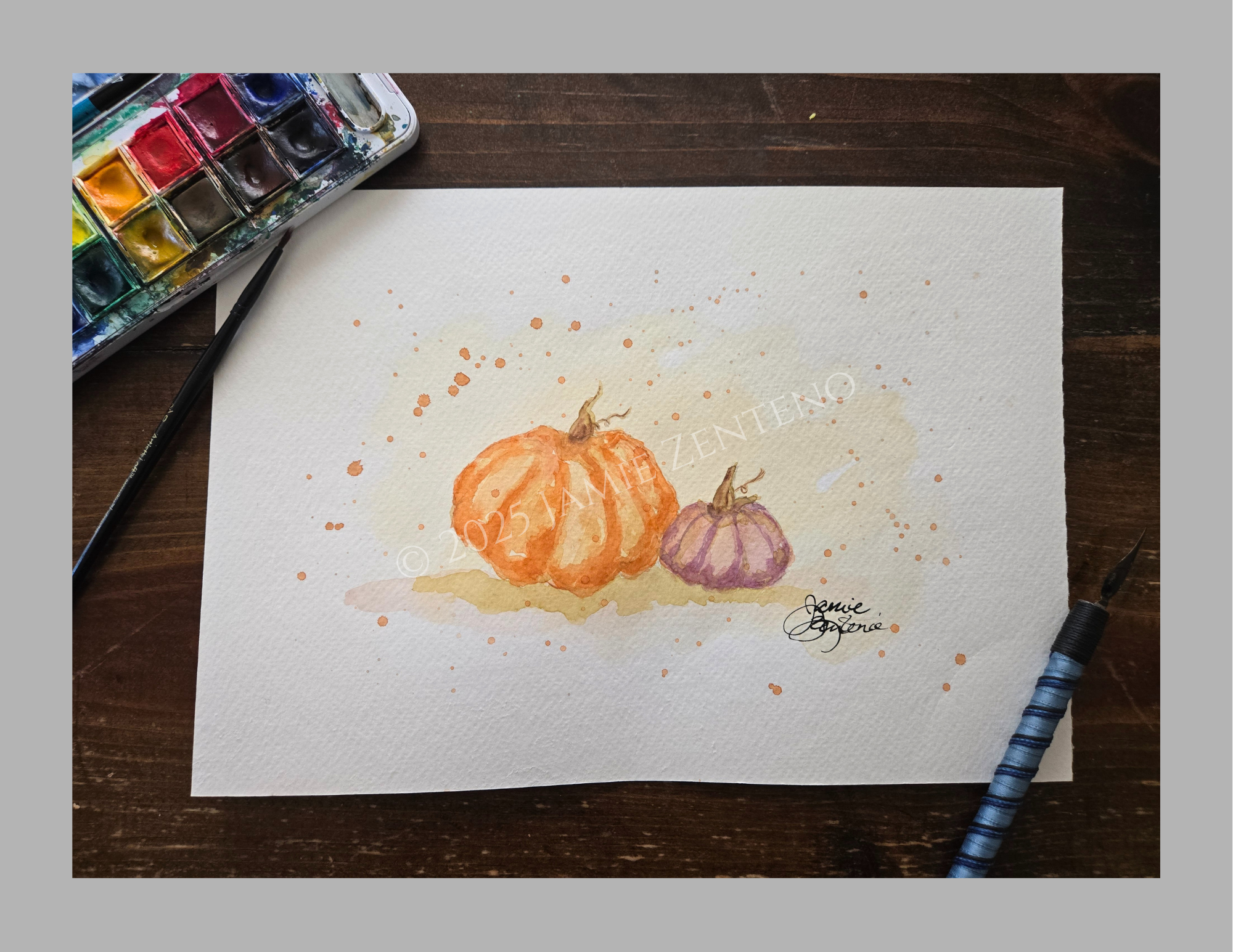 Friendship pumpkins.png