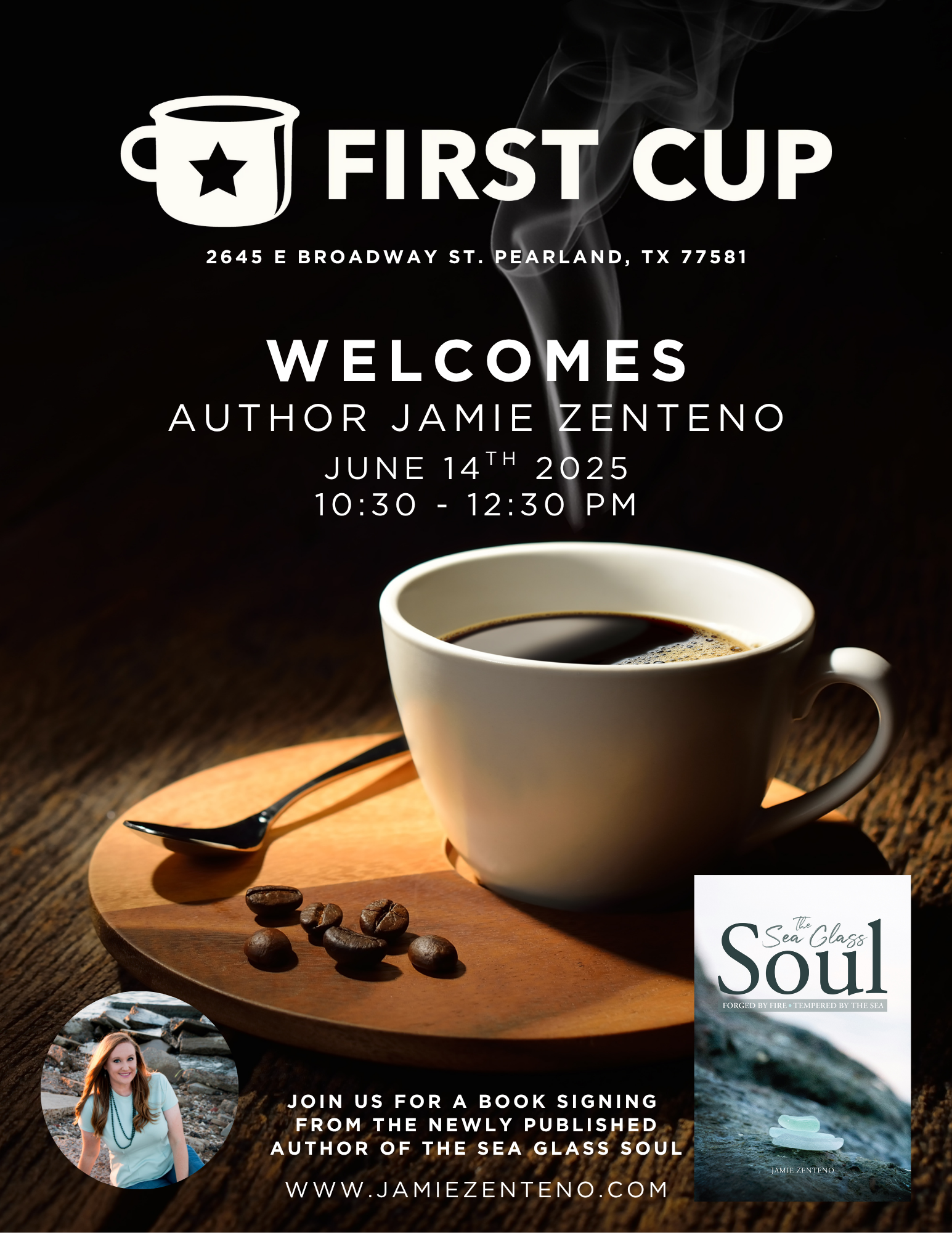 Coffee Shop Open House Flyer.png