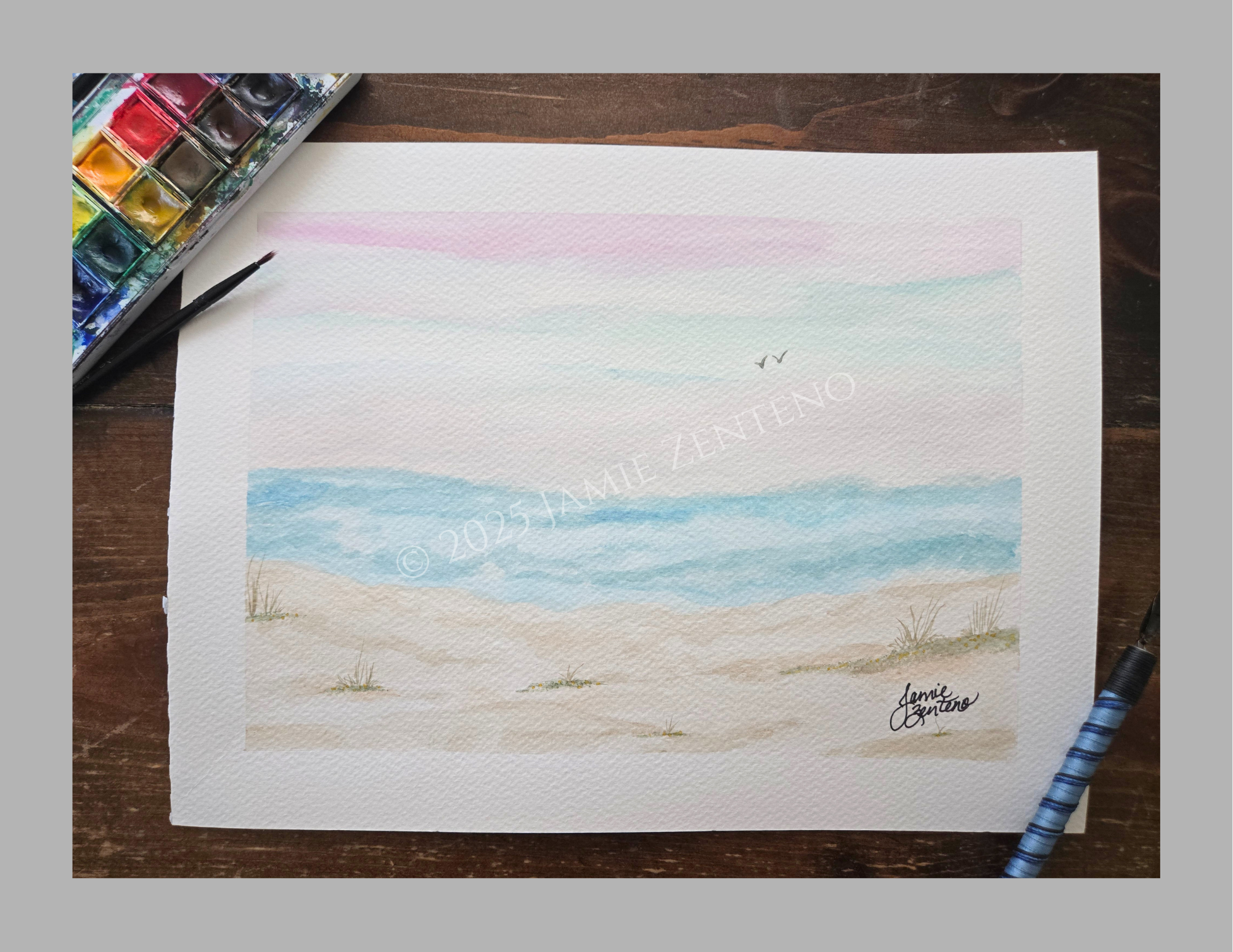 Beginning of Summer.png