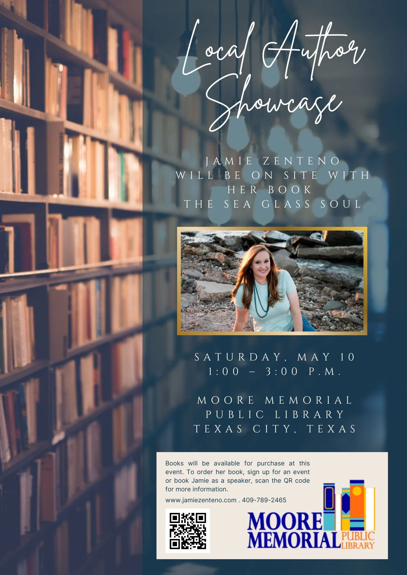 TX City Library Event.jpg