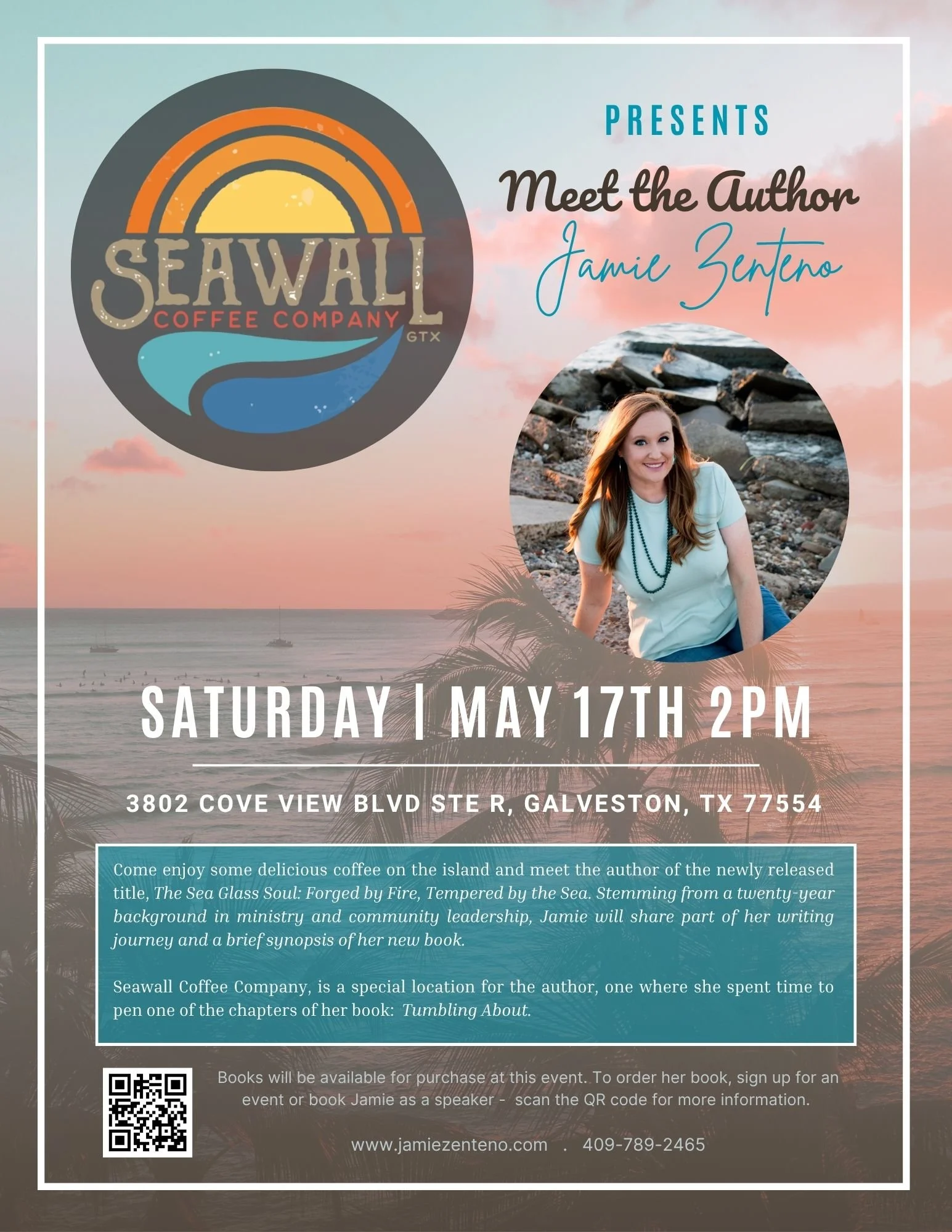 Seawall coffee flyer UPDATED.jpg