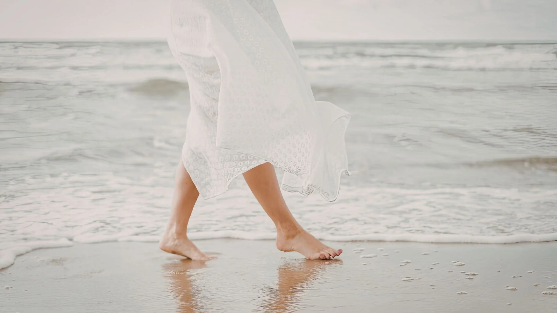 Shoreline Sessions™