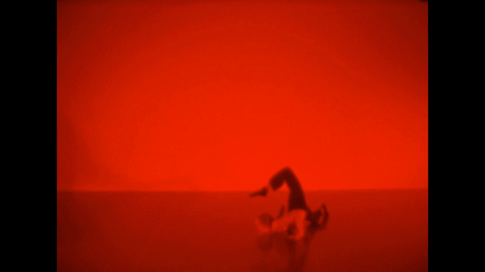GMP_U2F2ZUdIMDE= 2.GIF