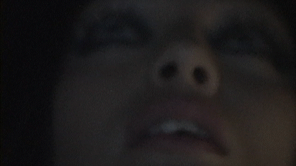 NM_005_MOV_AdobeExpress.gif