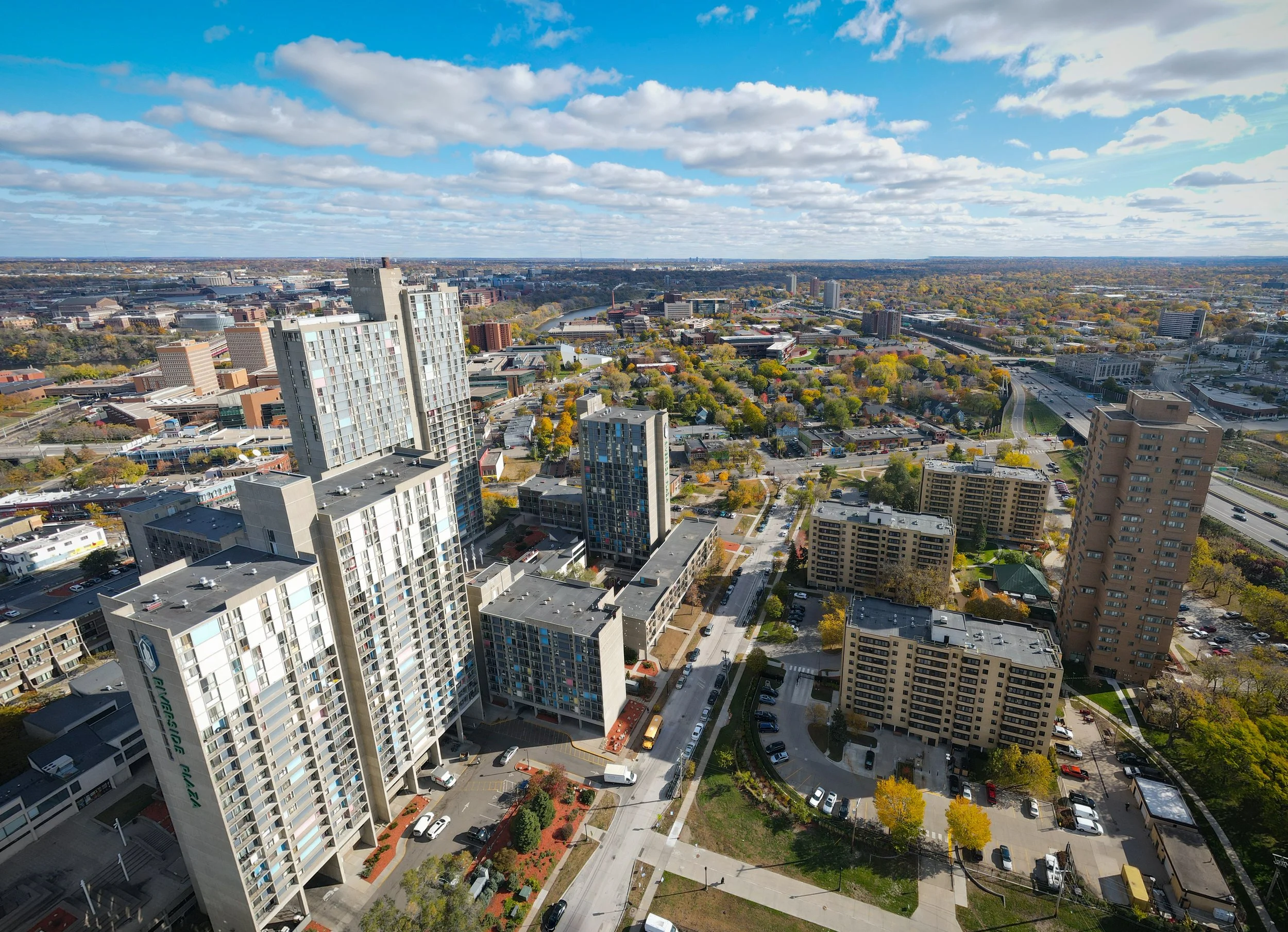 uni pano.jpg