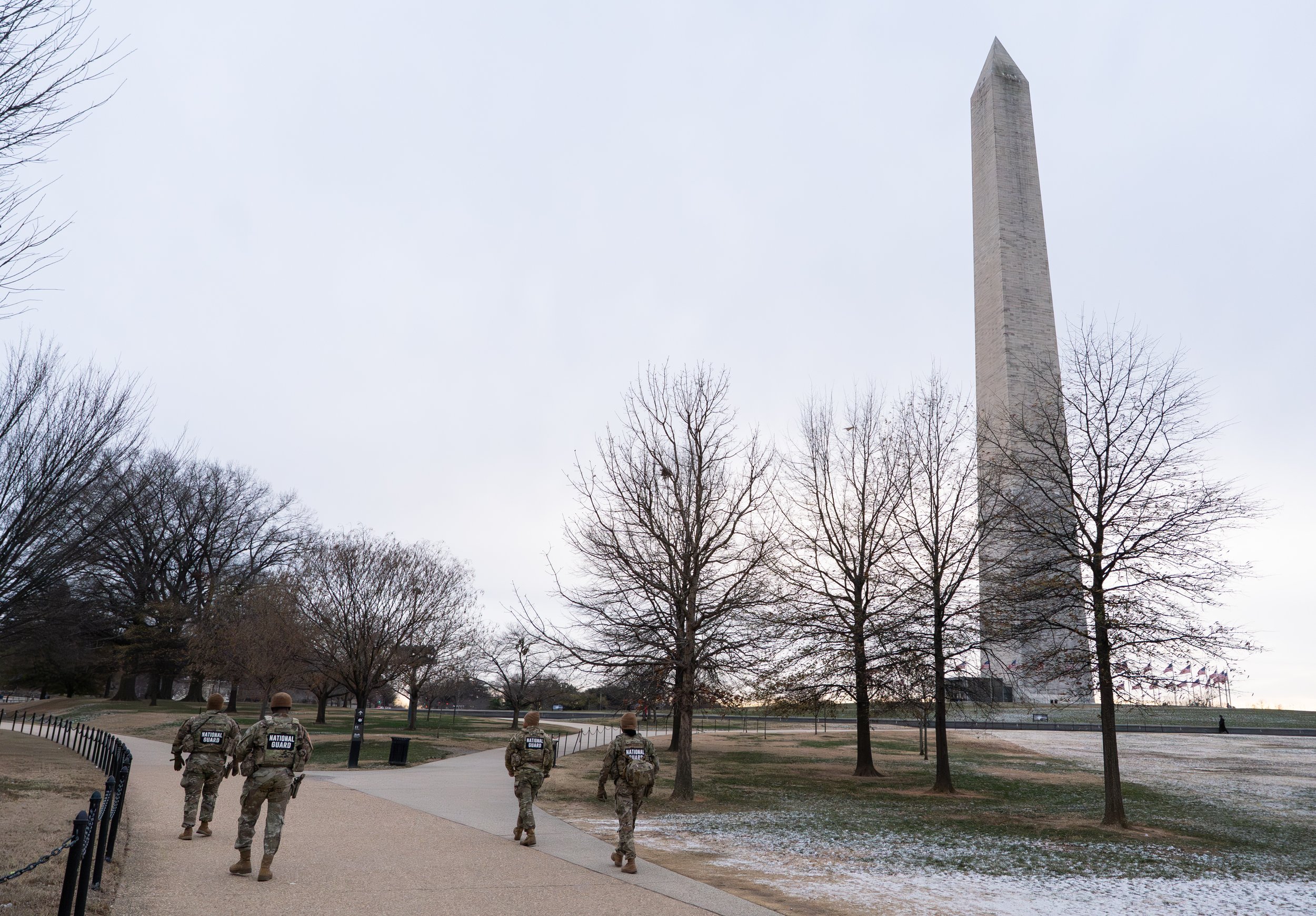 NG with Monument -1.jpg