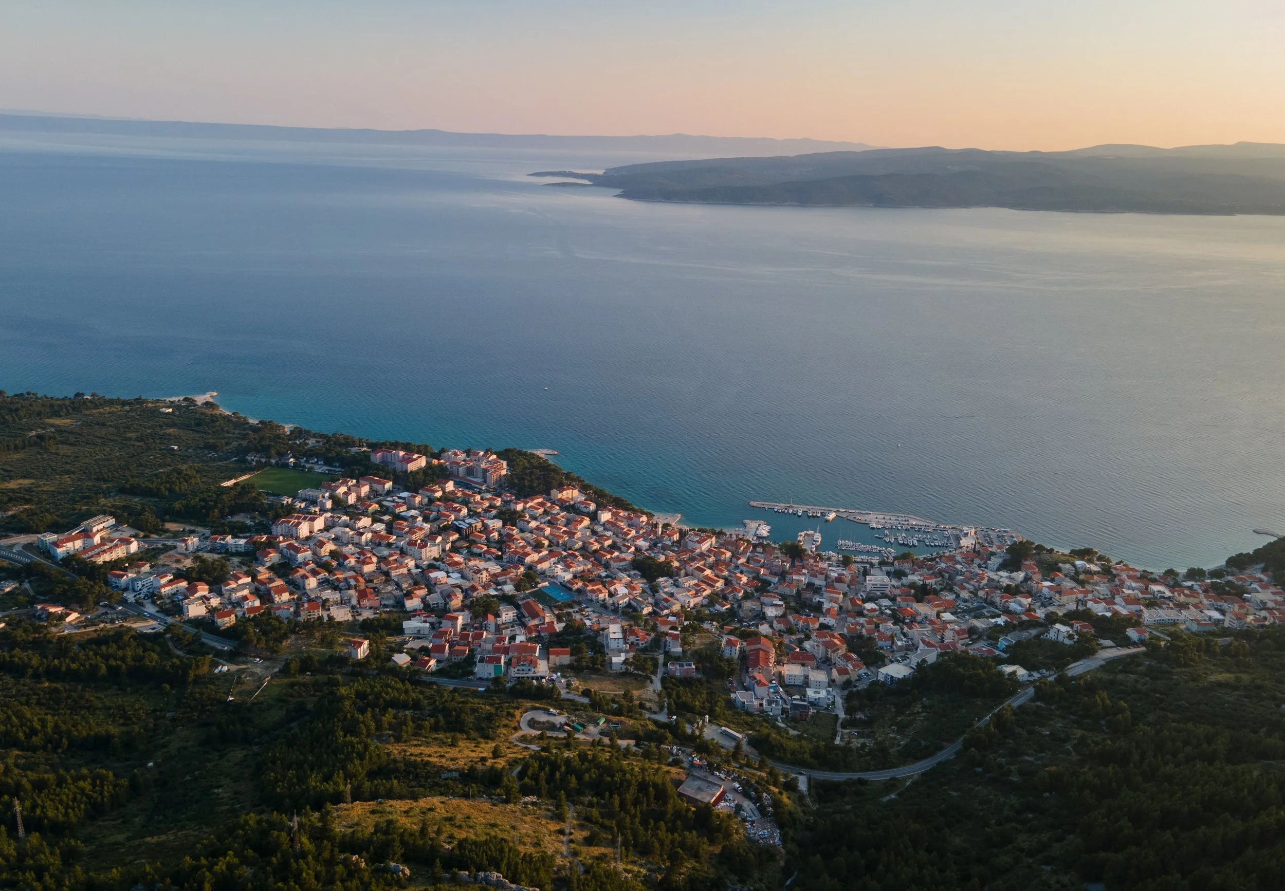 20230710-DJI_0095.jpg