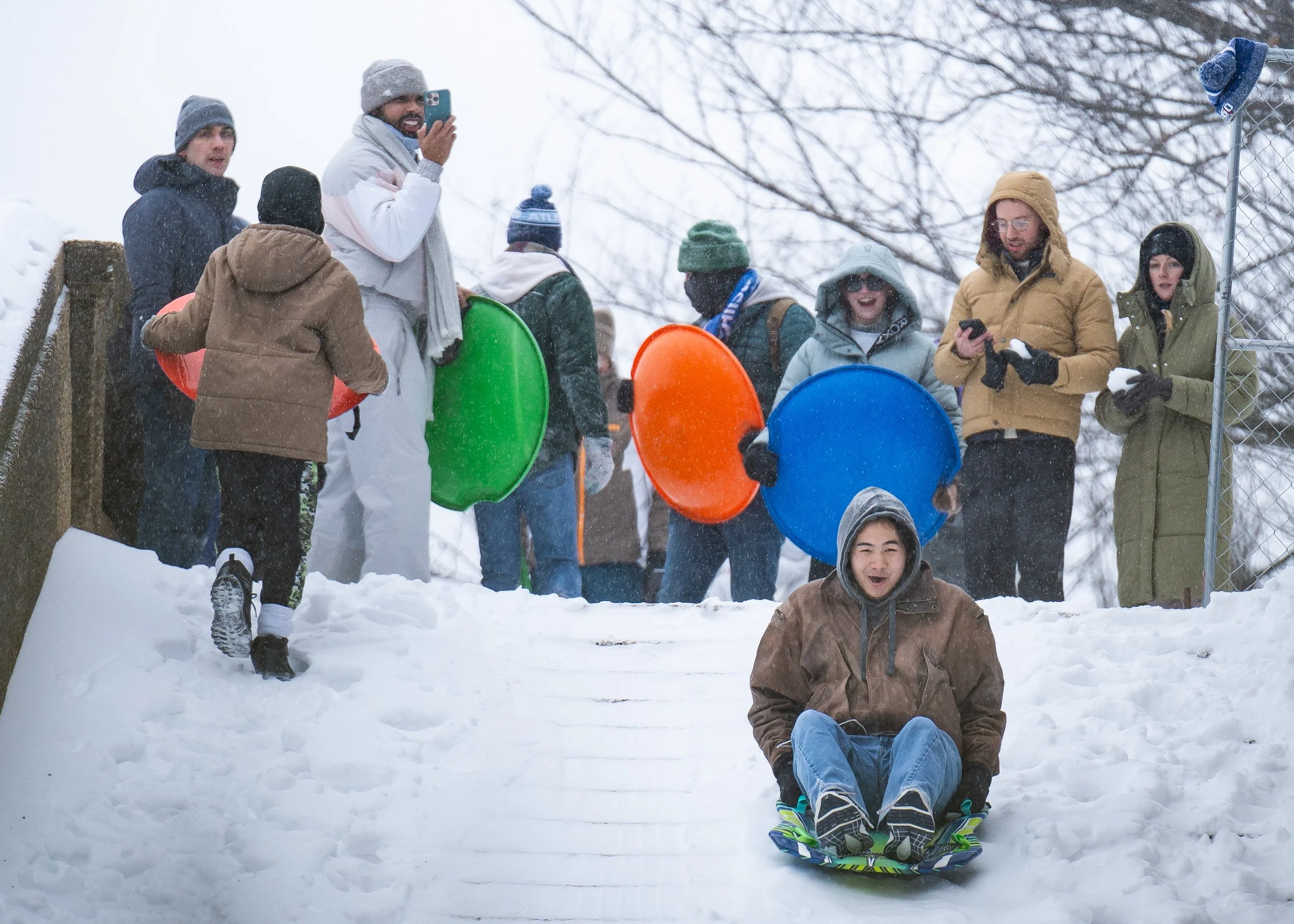 2026-01-25 Snow in DC HL (2 of 6).jpg