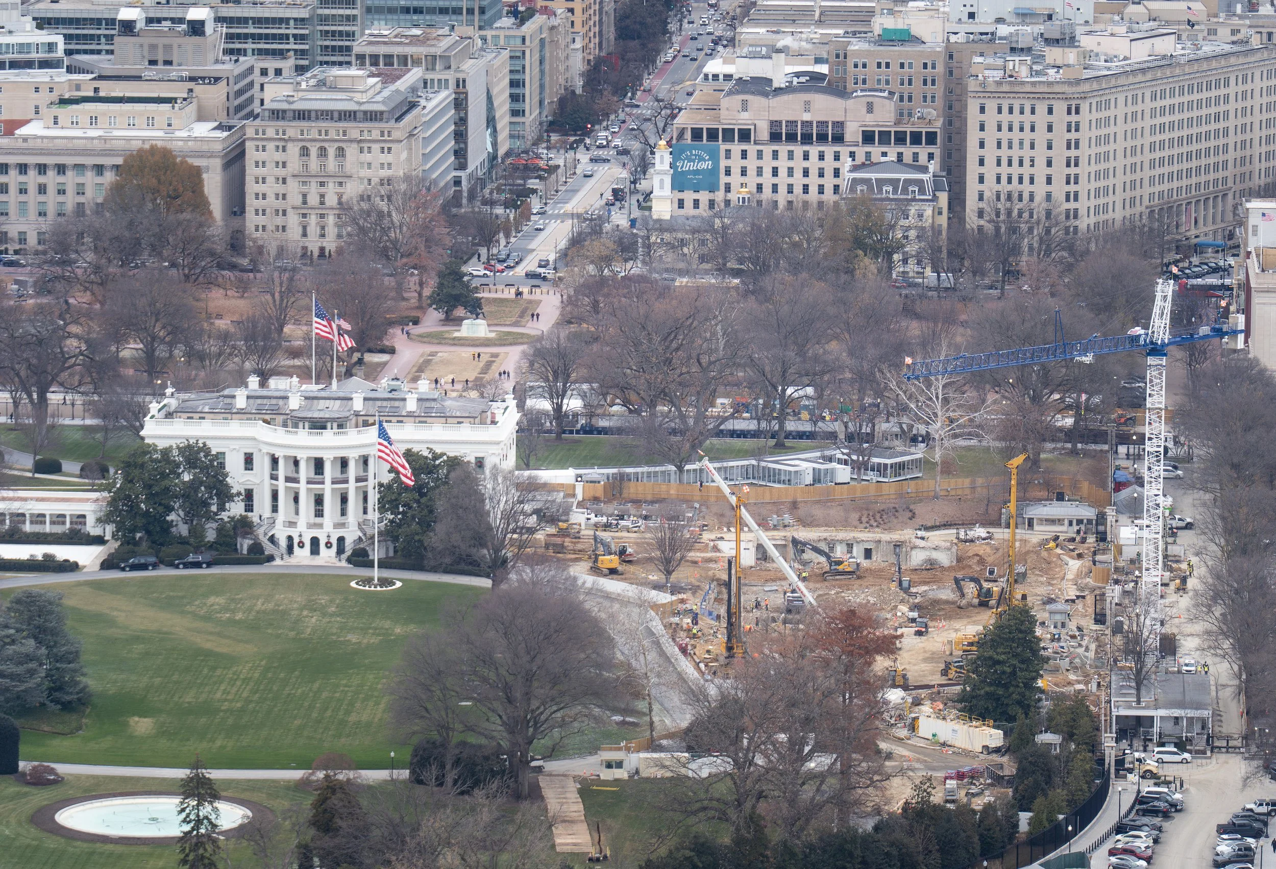 White House Construction-1.jpg