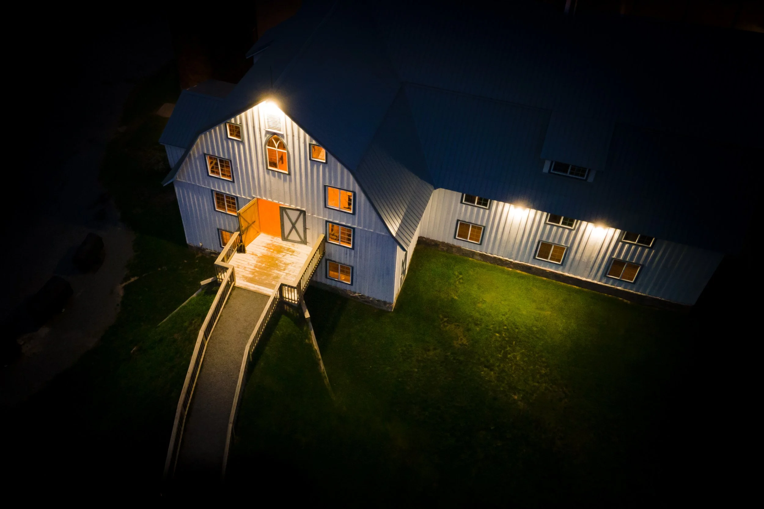 20211010-DJI_0044.jpg